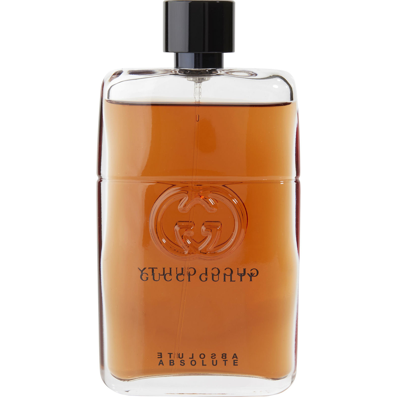 Gucci Guilty Absolute Pour Femme 90ml Eau De Parfum | GUCCI® US