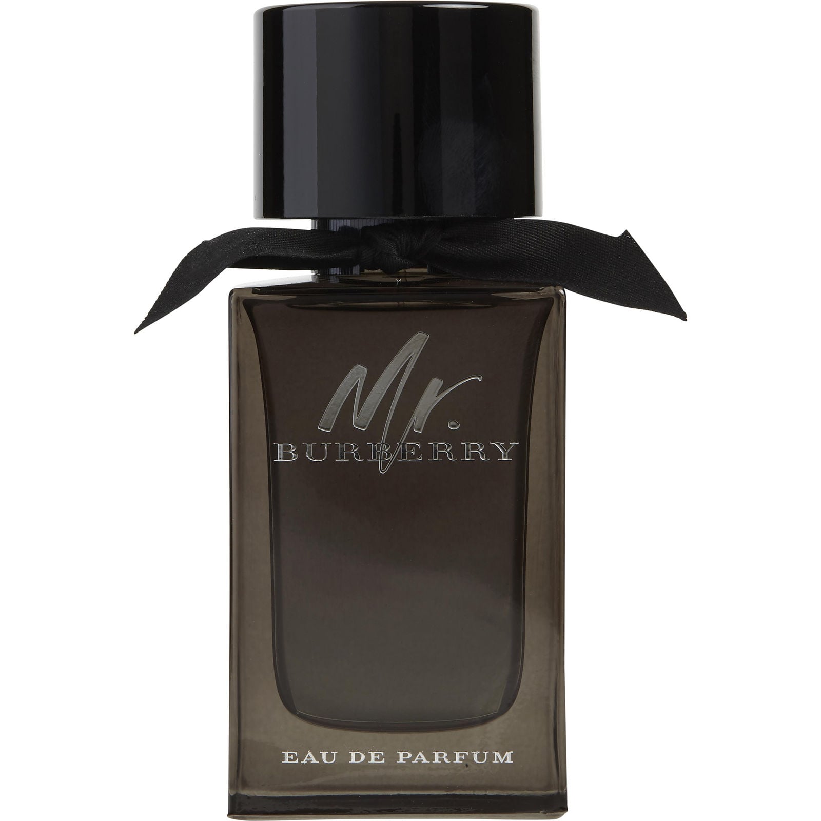 Mr Burberry Parfum Spray | FragranceNet.com®