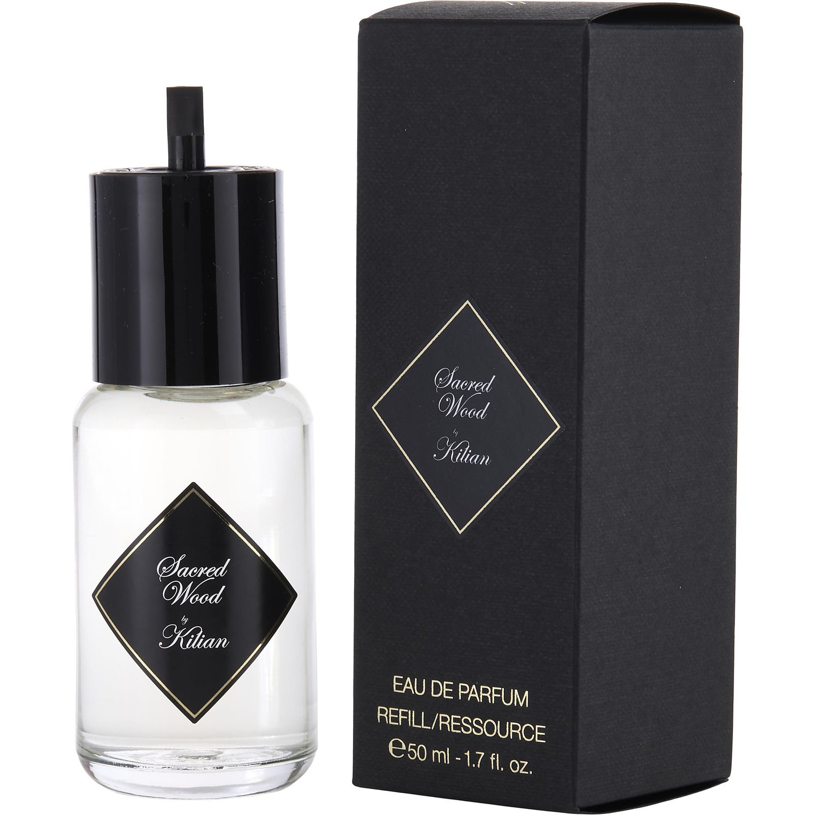 Kilian Sacred Wood Eau de Parfum | FragranceNet.com®