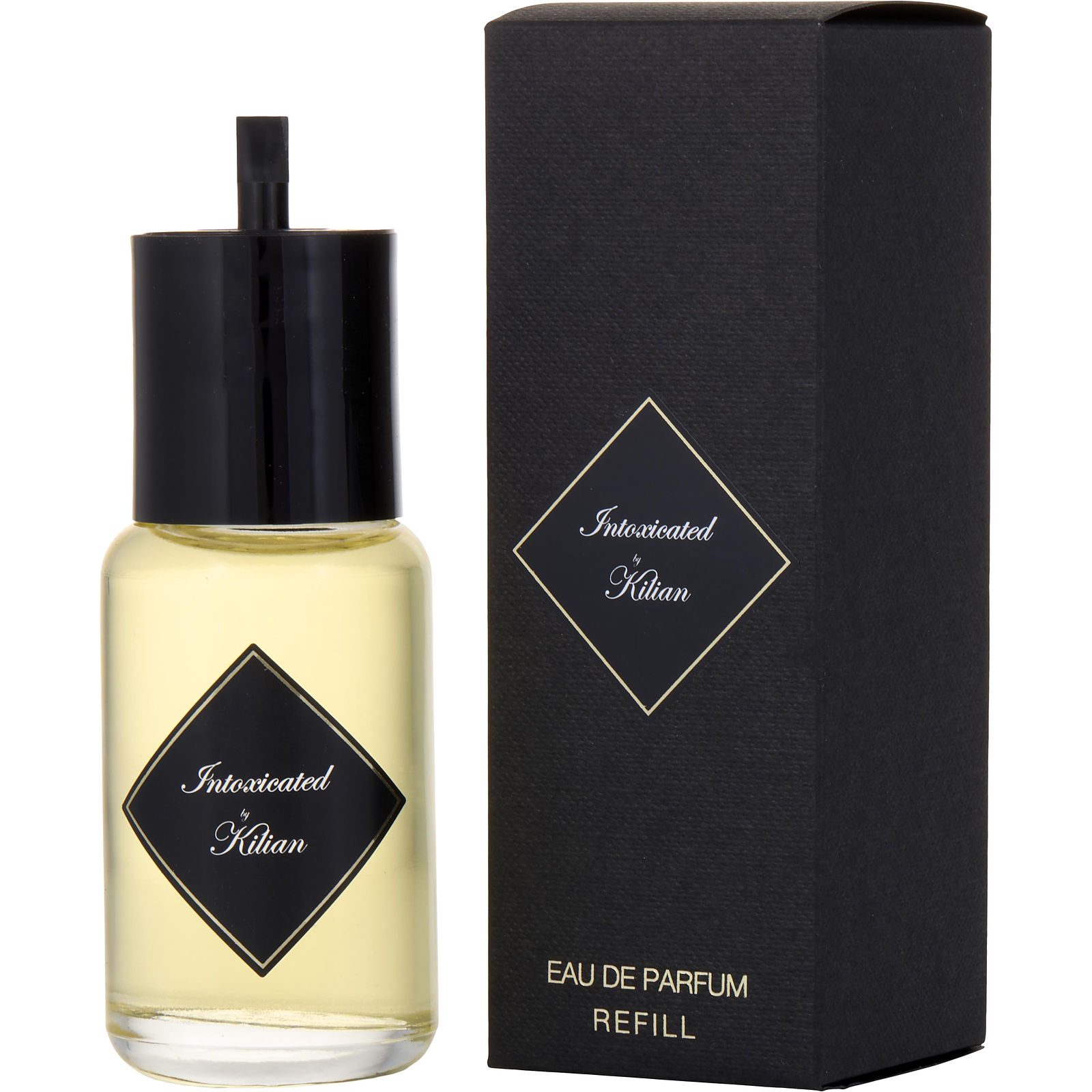 Amazon.com : Kilian Intoxicated for Unisex - 1.7 oz EDP