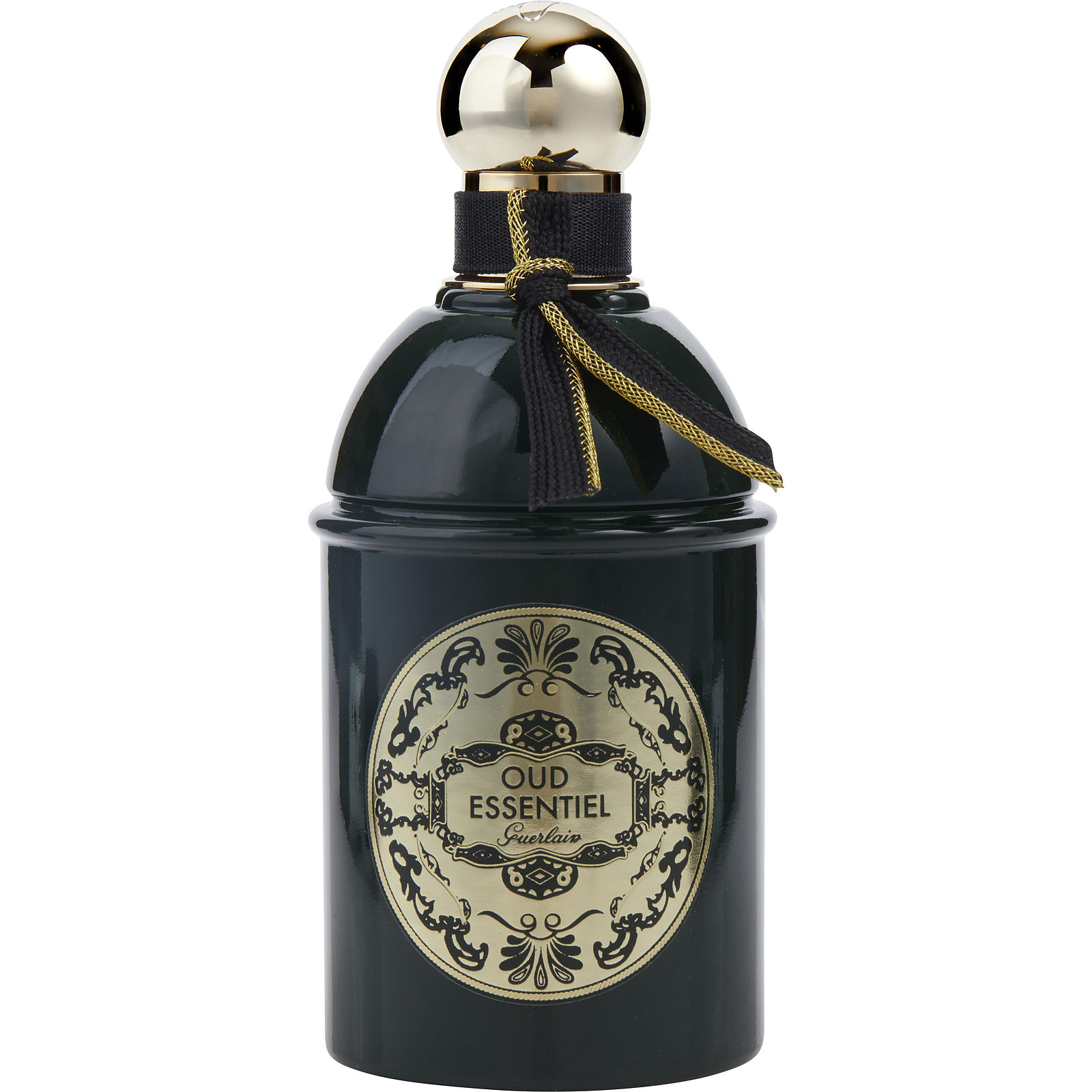 Guerlain Oud Essential Parfum | FragranceNet.com®