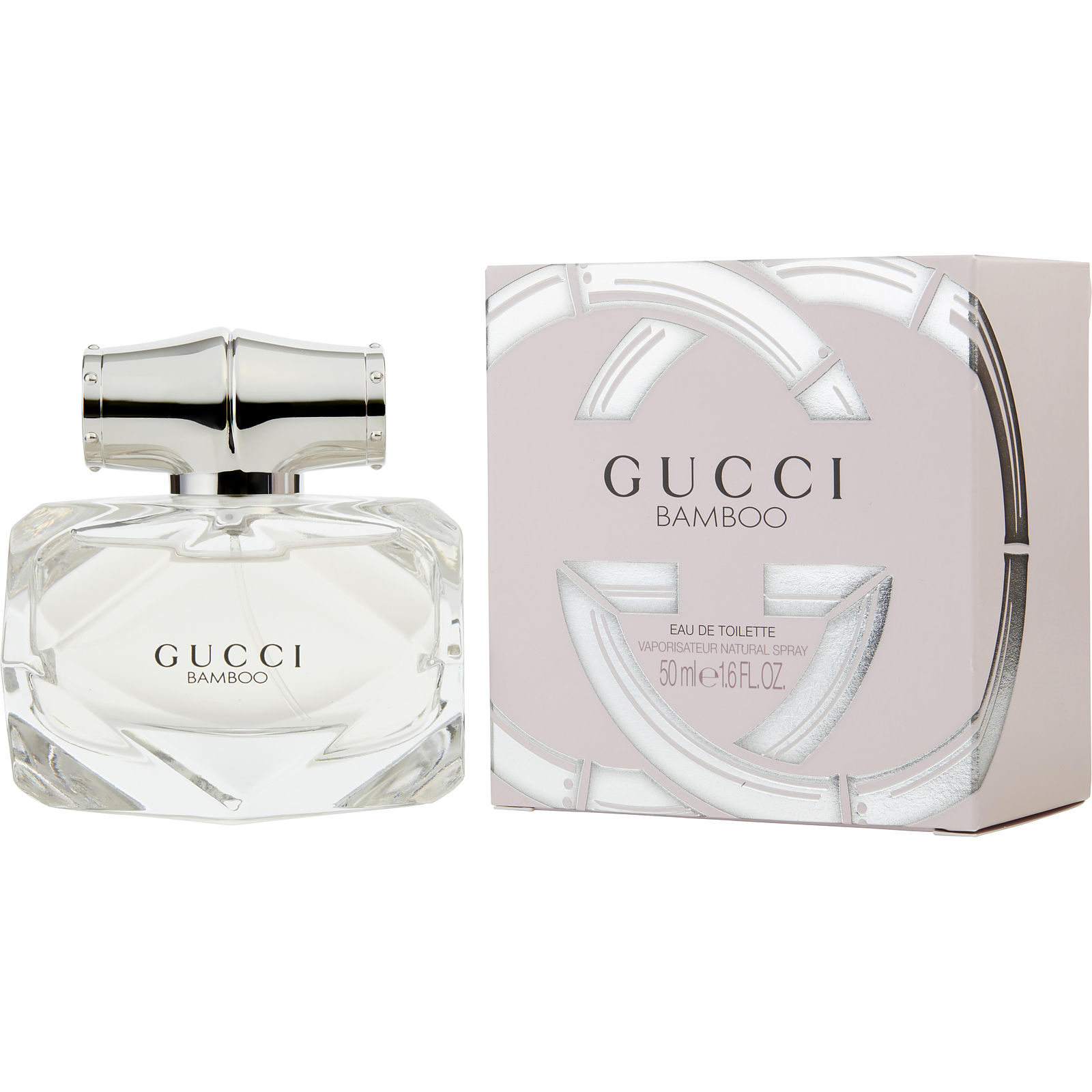 『新品未使用』GUCCI Bamboo Eau de Toilette 75ml $_57.JPG?set_id=8800005007