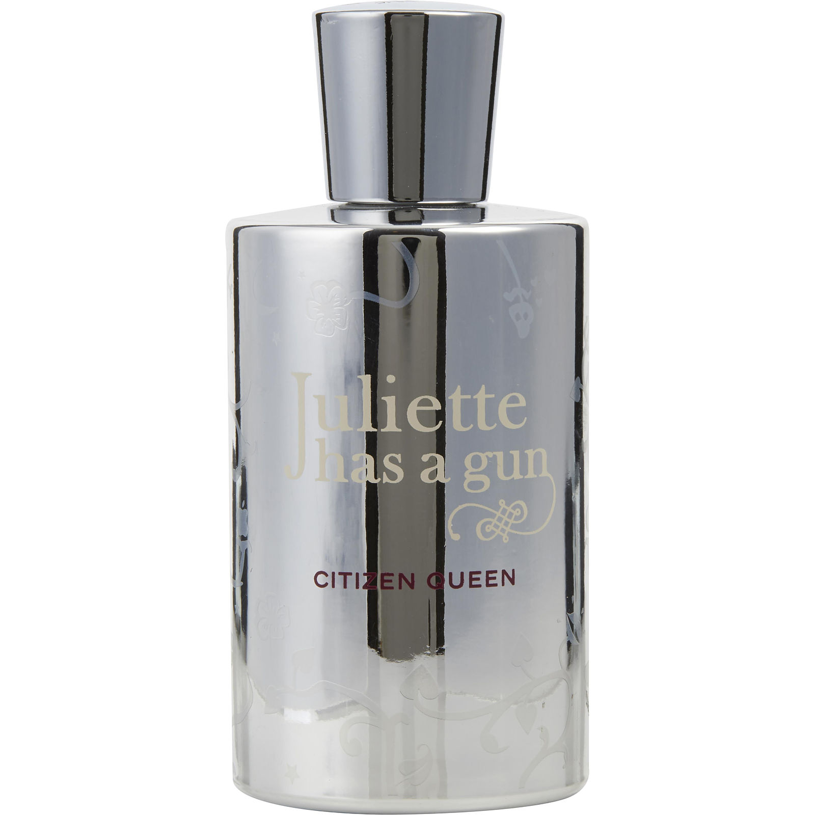 Citizen Queen Eau de Parfum | FragranceNet.com®