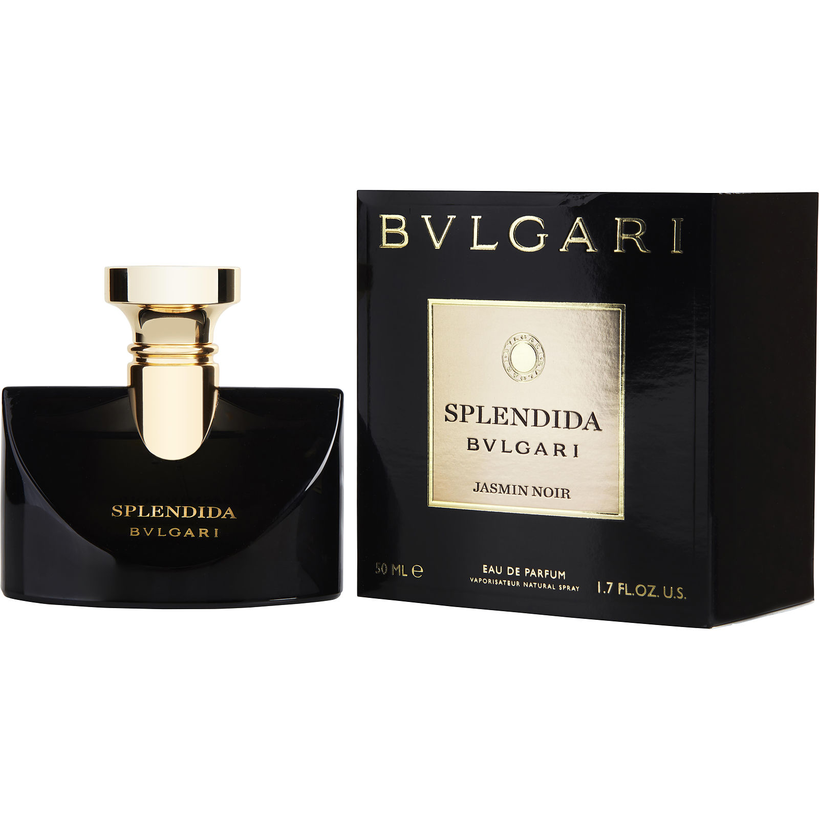 BVLGARIのJASMIN NOIR 100ML 300835.jpg