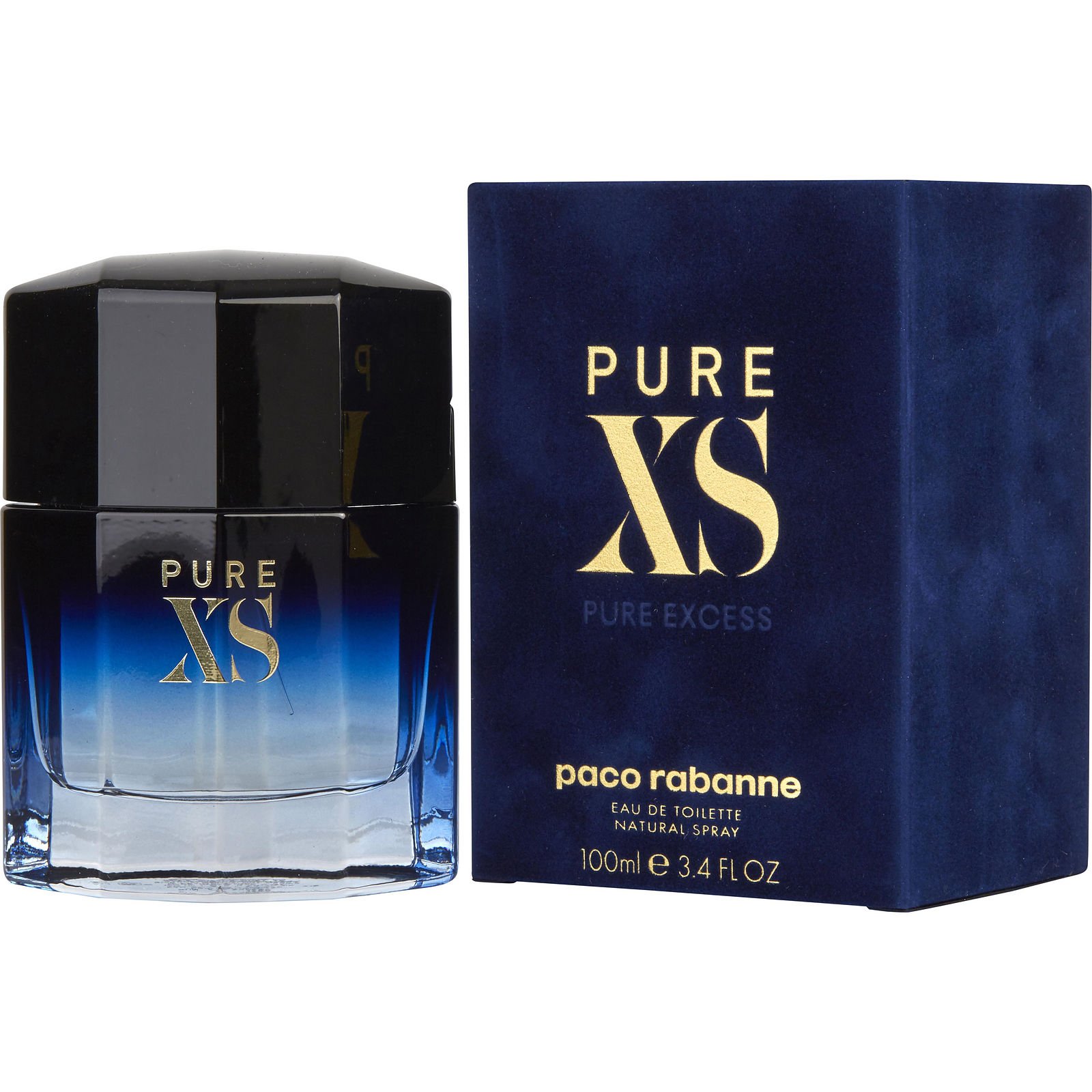 最終お値下げPaco Rabanne pour homme 50ml 2個セット 最終お値下げPaco Rabanne pour homme 50ml 2個セット - メルカリ