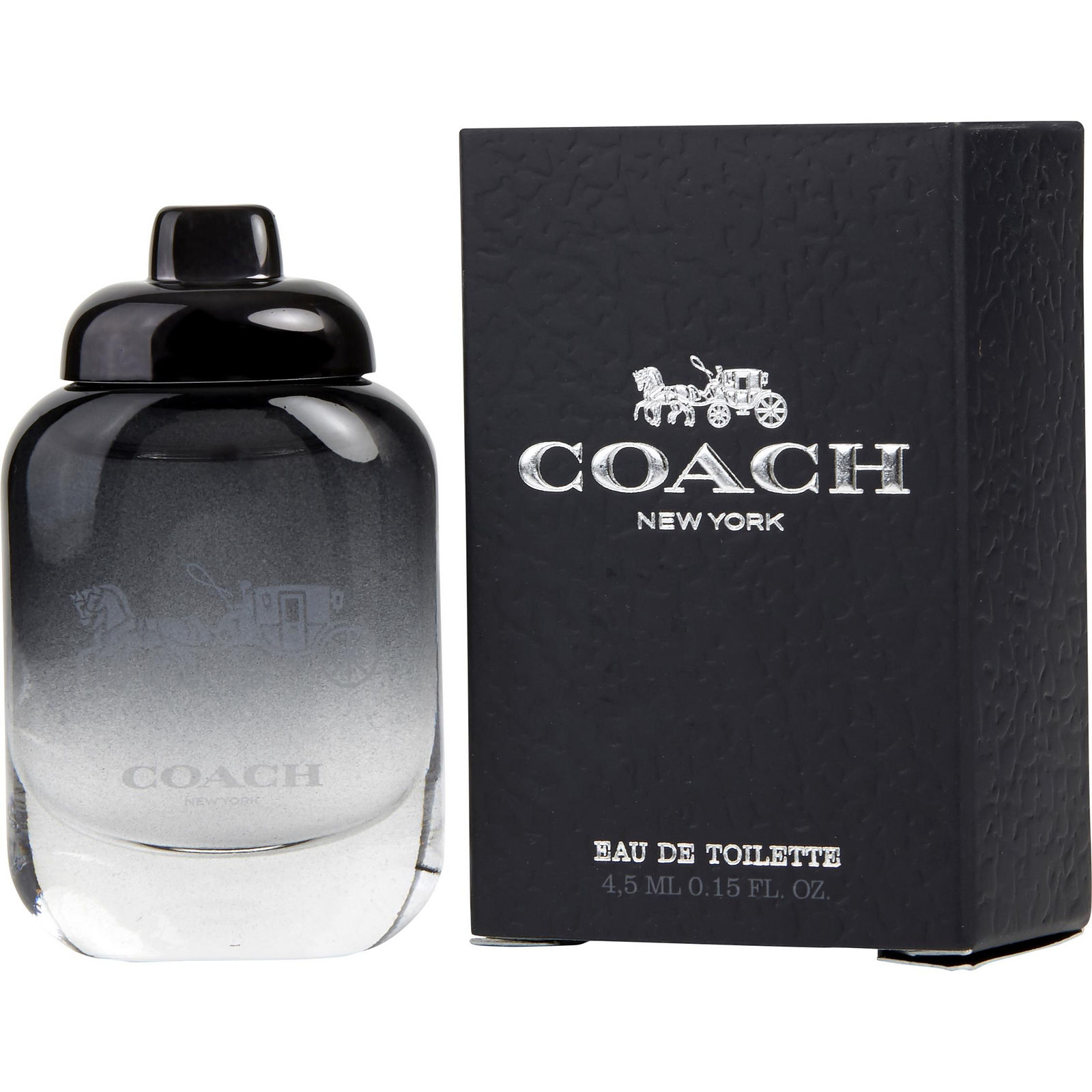 コーチ COACH コーチメン EDT 100ml COACH MEN Amazon.com: Coach for Men Eau de Toilette - Men's Fragrance