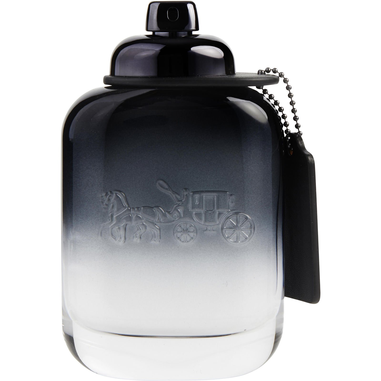 Coach Cologne For Men | FragranceNet.com®