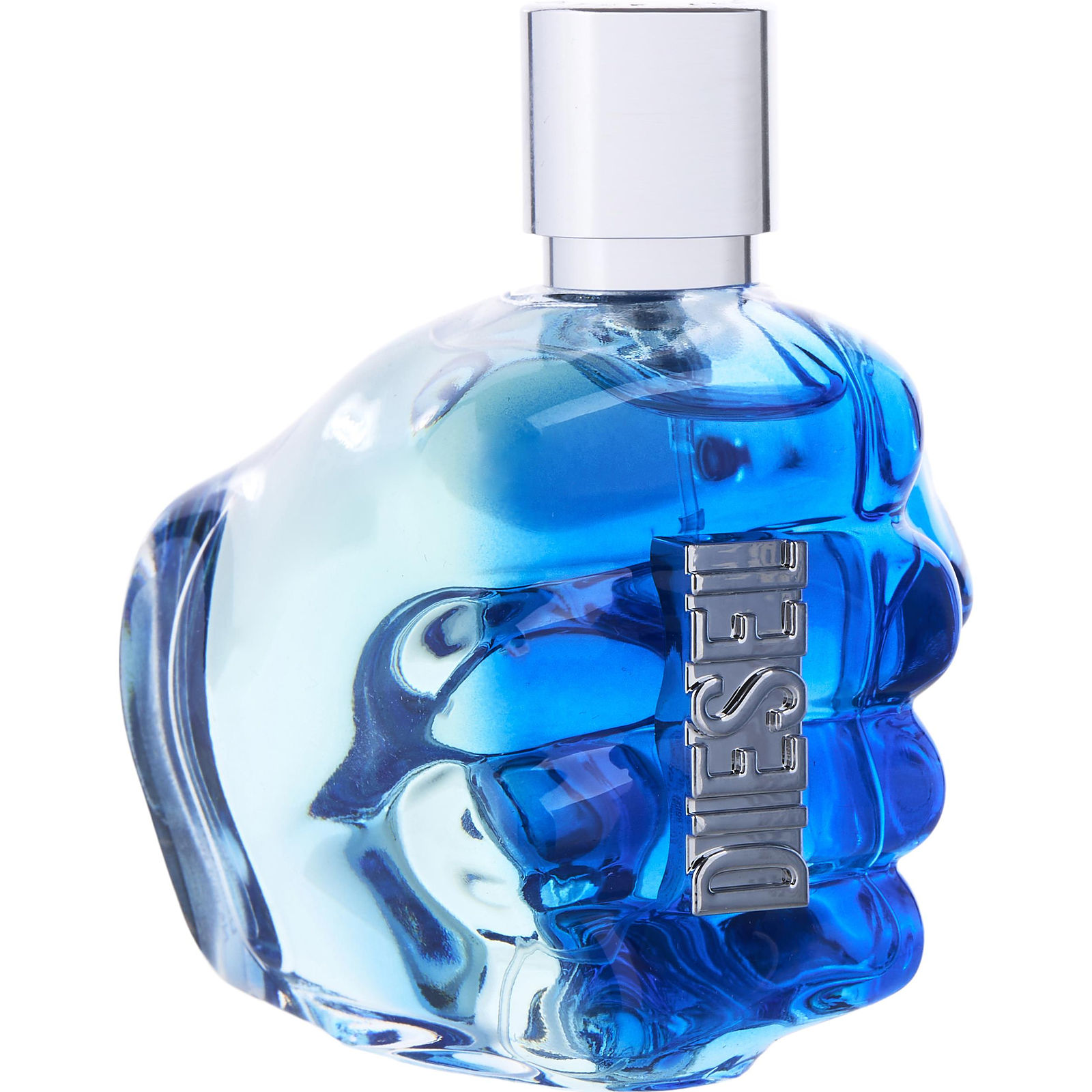 香水(男性用) DIESEL ONLY THE BRAVE HIGH 75ml Diesel Only The Brave High Cologne | FragranceNet.com®