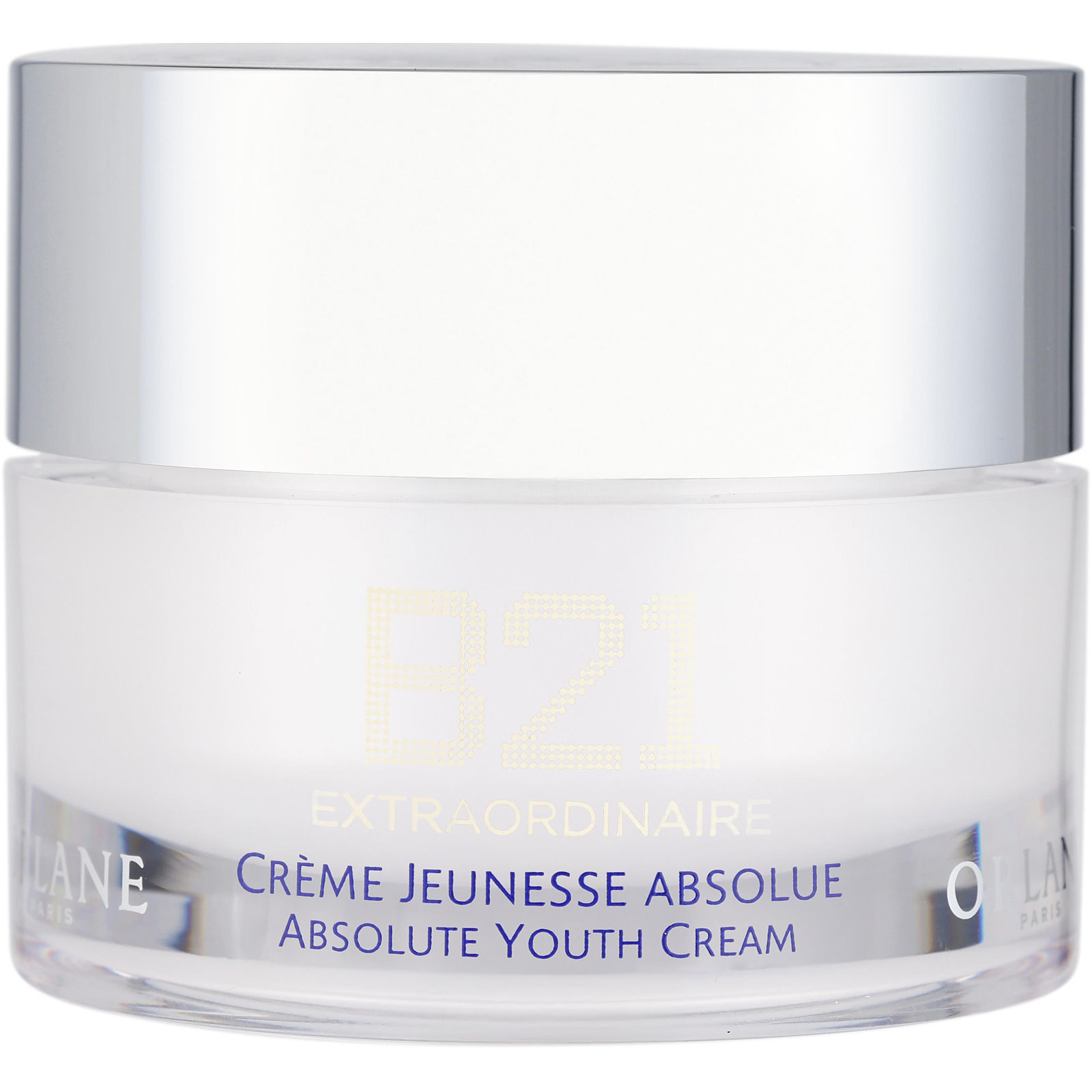 Orlane B21 Extraordinaire Absolute Youth Cream | FragranceNet.com®