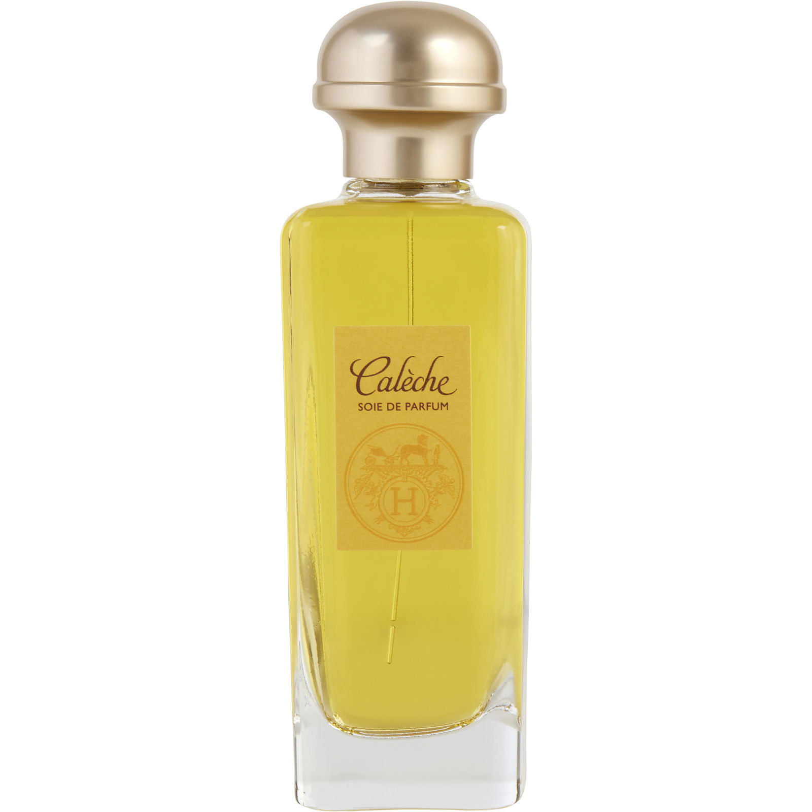 Caleche Sole de Parfum Spray | FragranceNet.com®