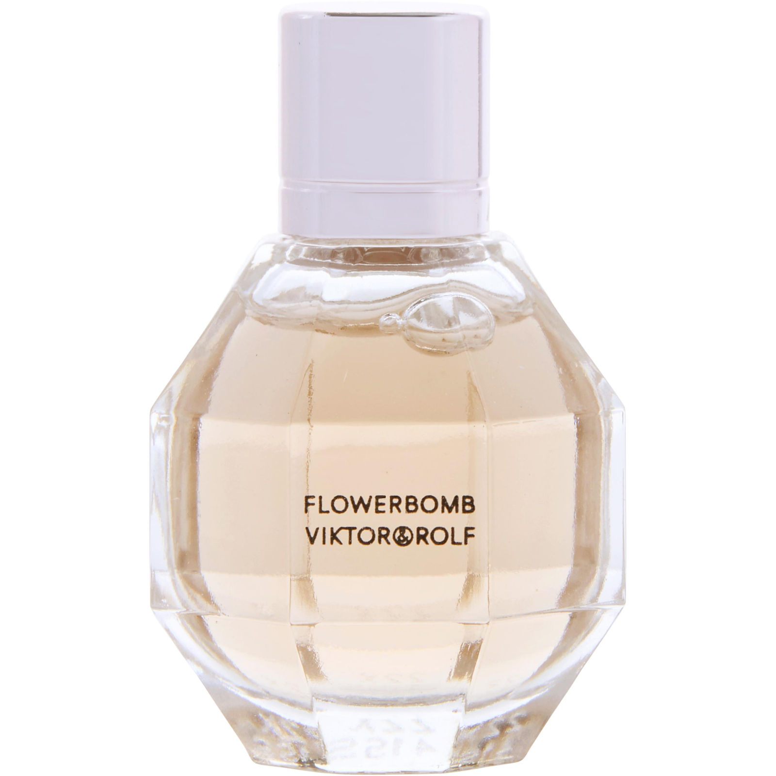 Flowerbomb Eau de Parfum | FragranceNet.com®