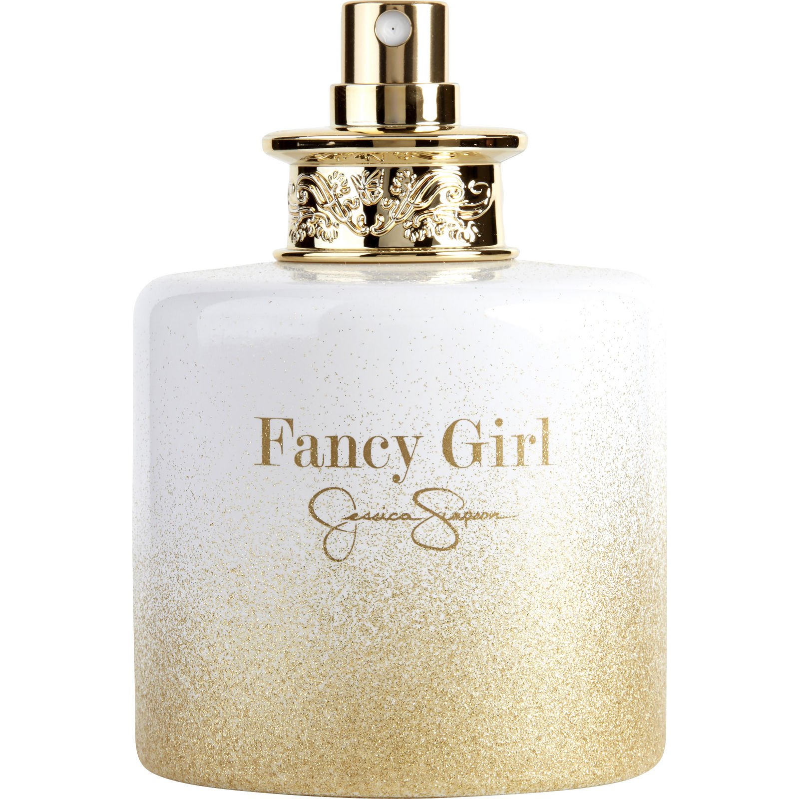 Fancy Girl Perfume
