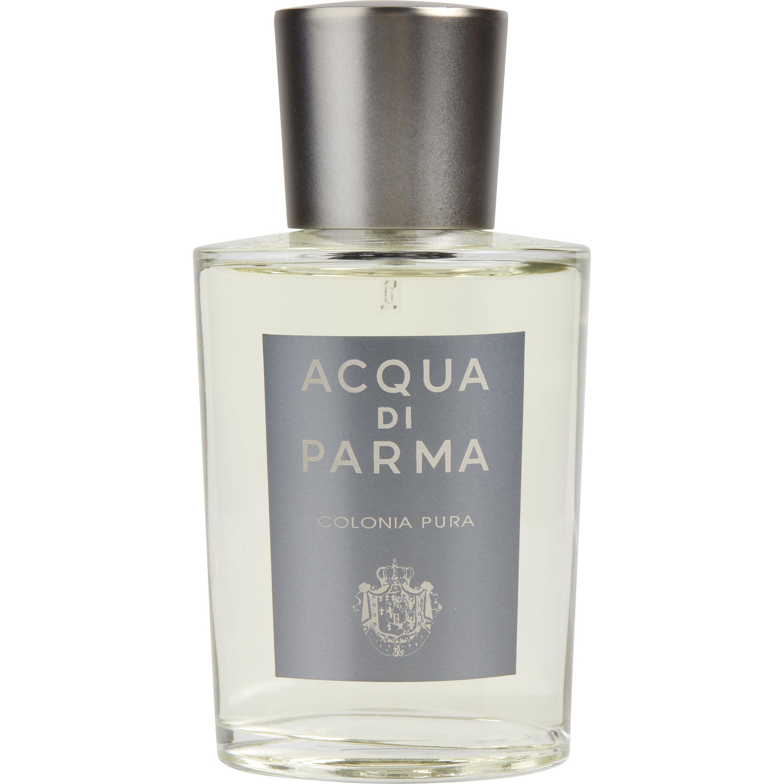 最終値下げACUQA DI PARMA COLONIA PURA50ml Acqua di Parma Colonia Pura - Eau de Cologne | MAKEUP