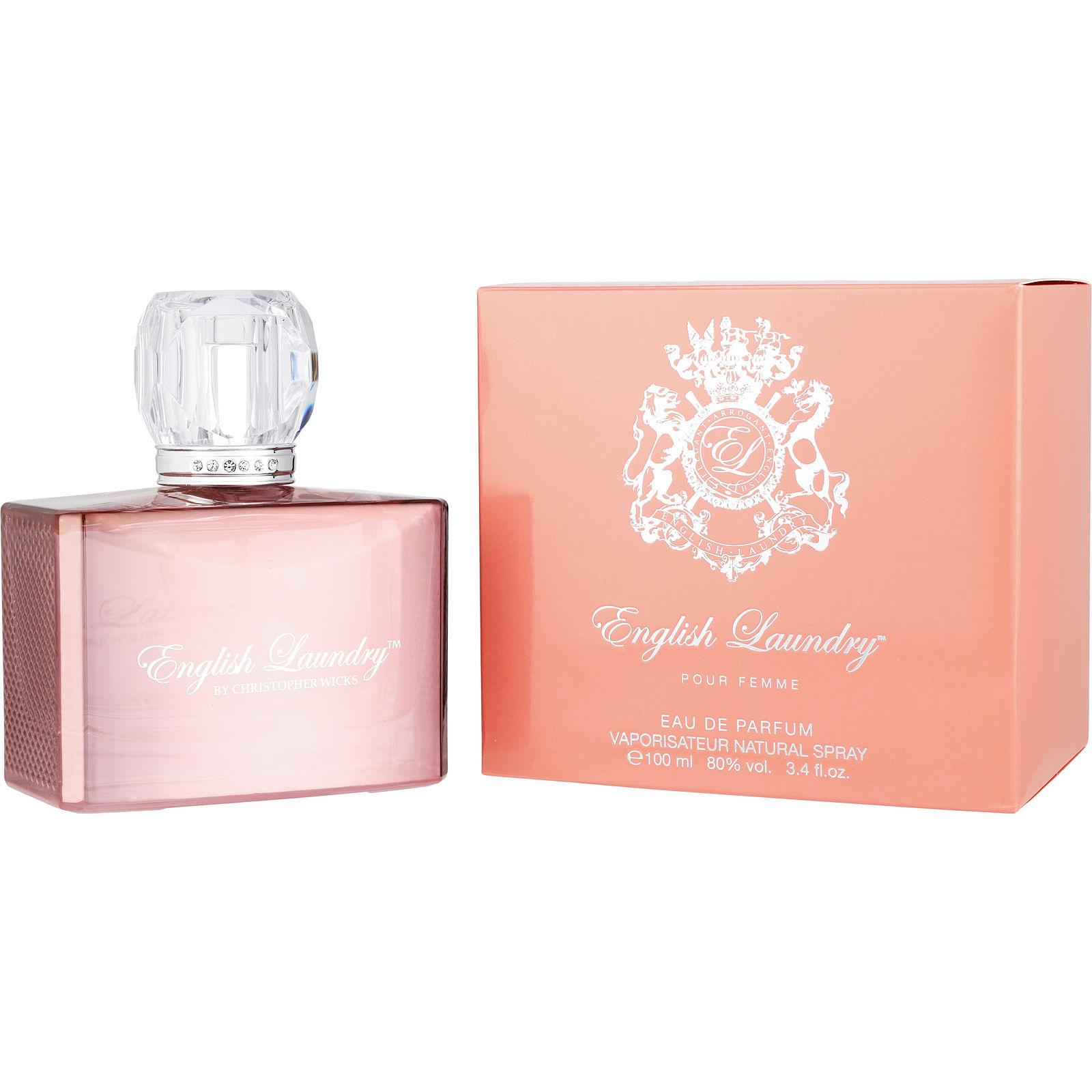 Signature Perfume | FragranceNet.com®