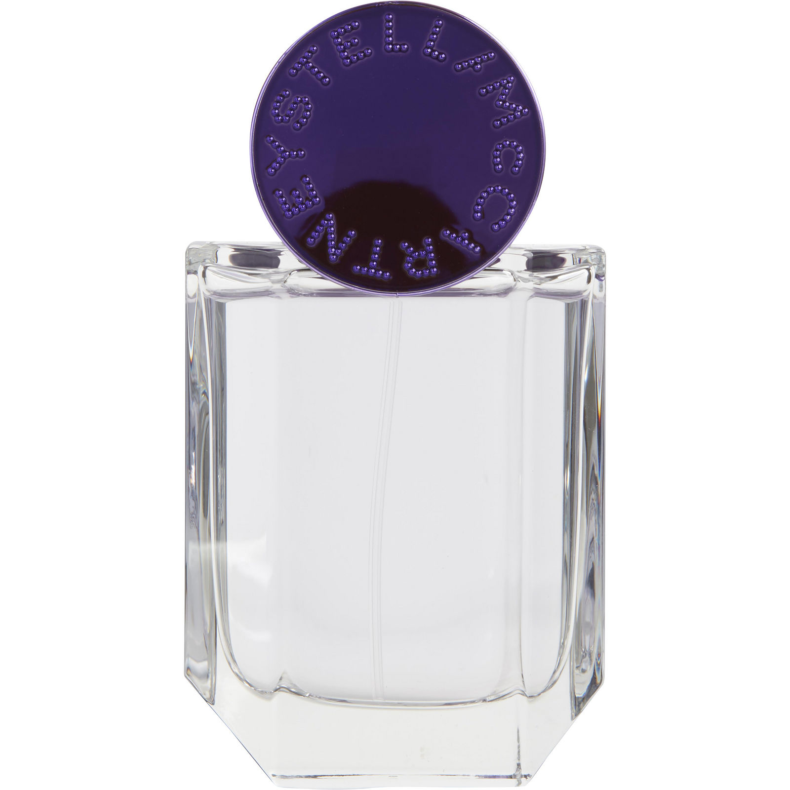 Stella McCartney POP オードトワレ 100ml 2本　セット Stella Mccartney Pop Bluebell Perfume | FragranceNet.com®
