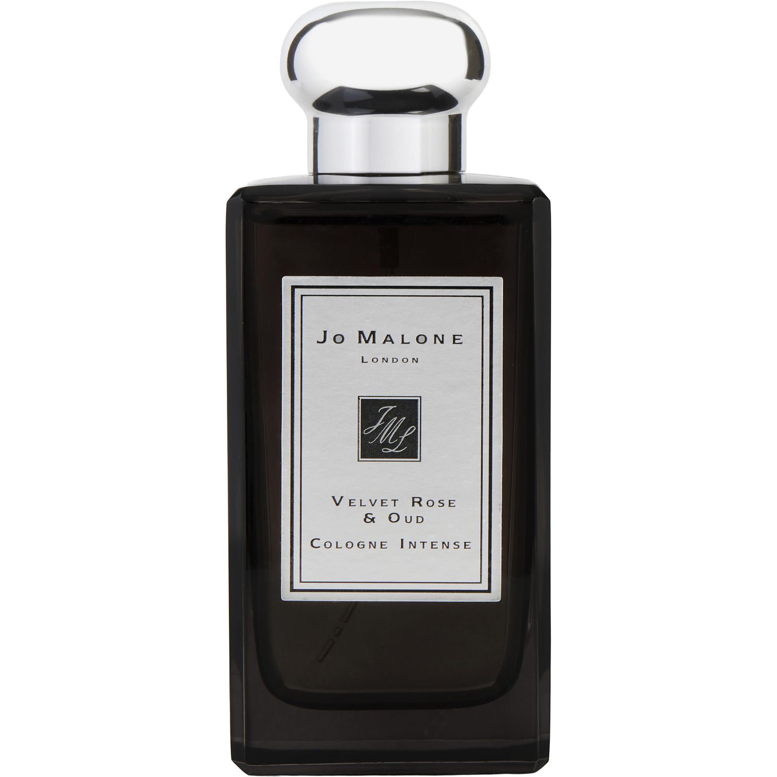 Velvet Rose & Oud Cologne Intense | Jo Malone London