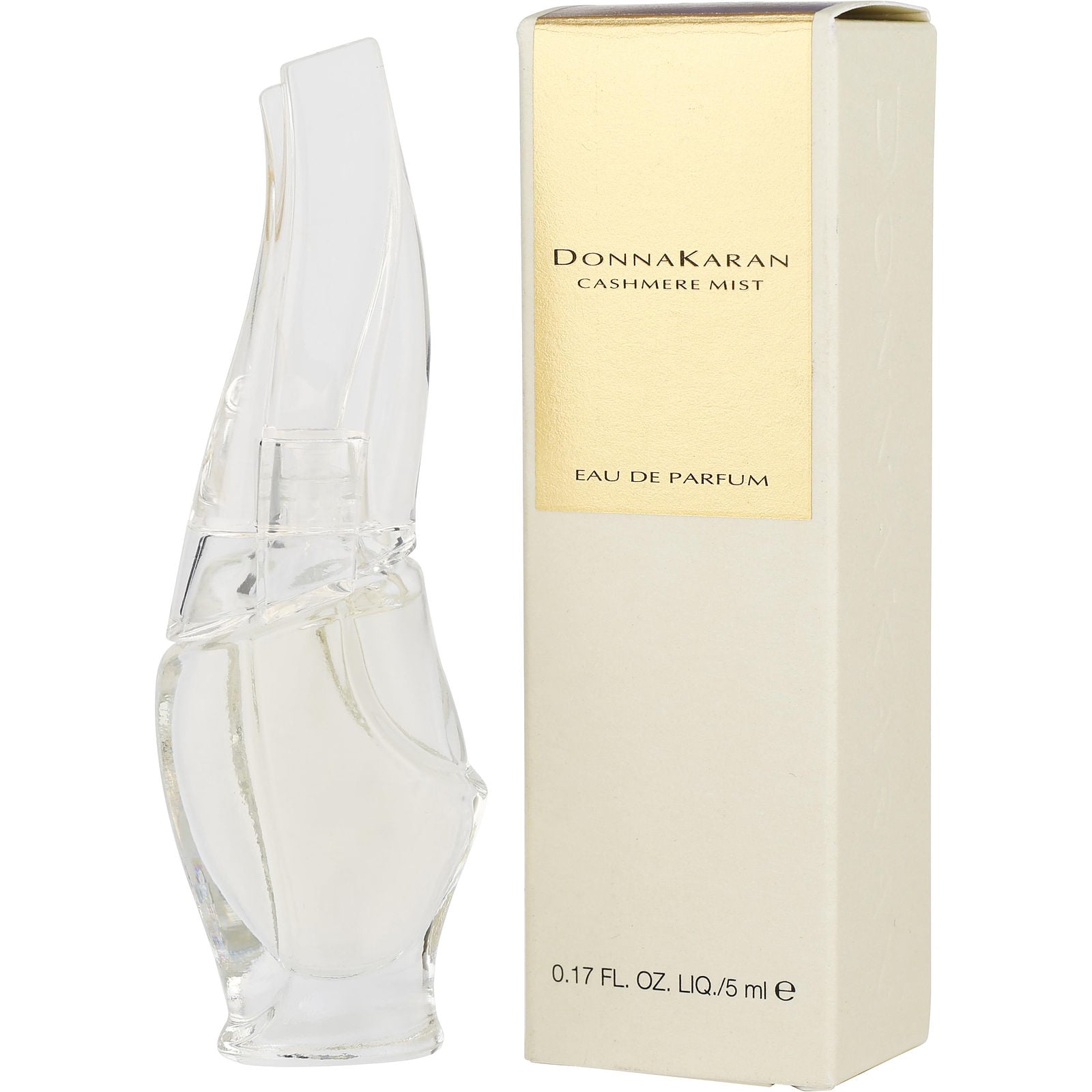 Cashmere Mist Eau de Parfum | FragranceNet.com®