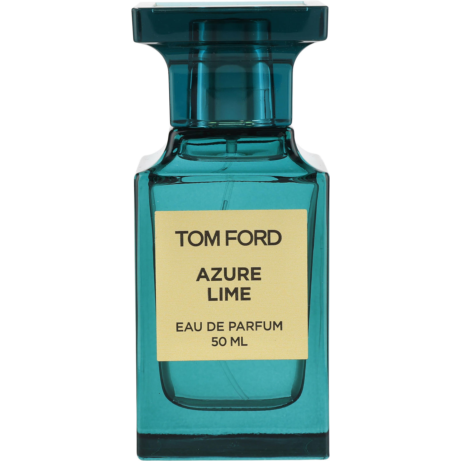 TOM FORD AZURE LIME 50ml トムフォード　香水 Azure Lime Eau de Parfum | TOM FORD BEAUTY