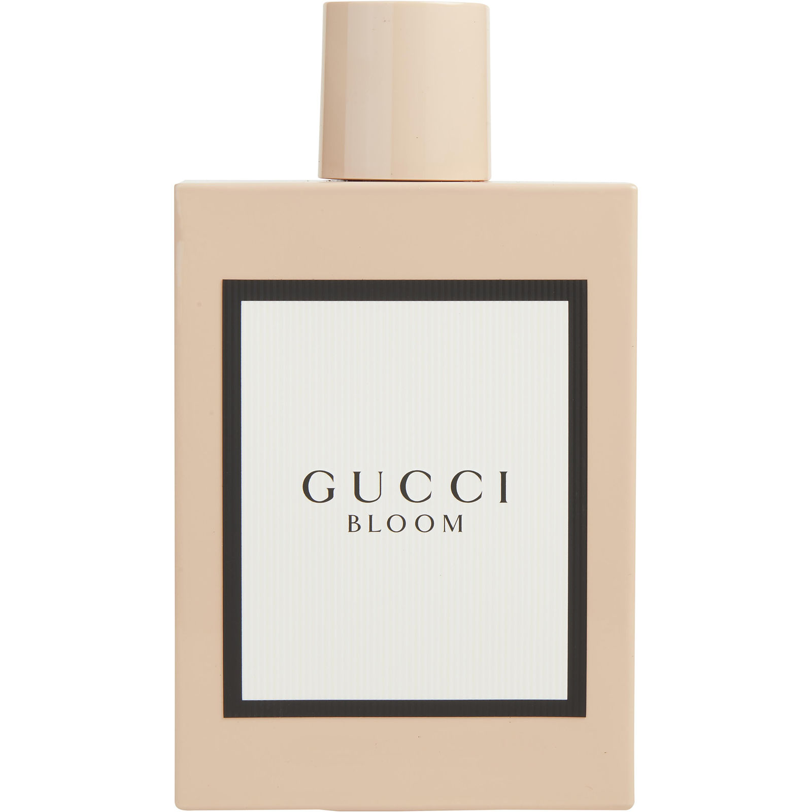 Gucci Bloom Eau de Parfum | FragranceNet.com®