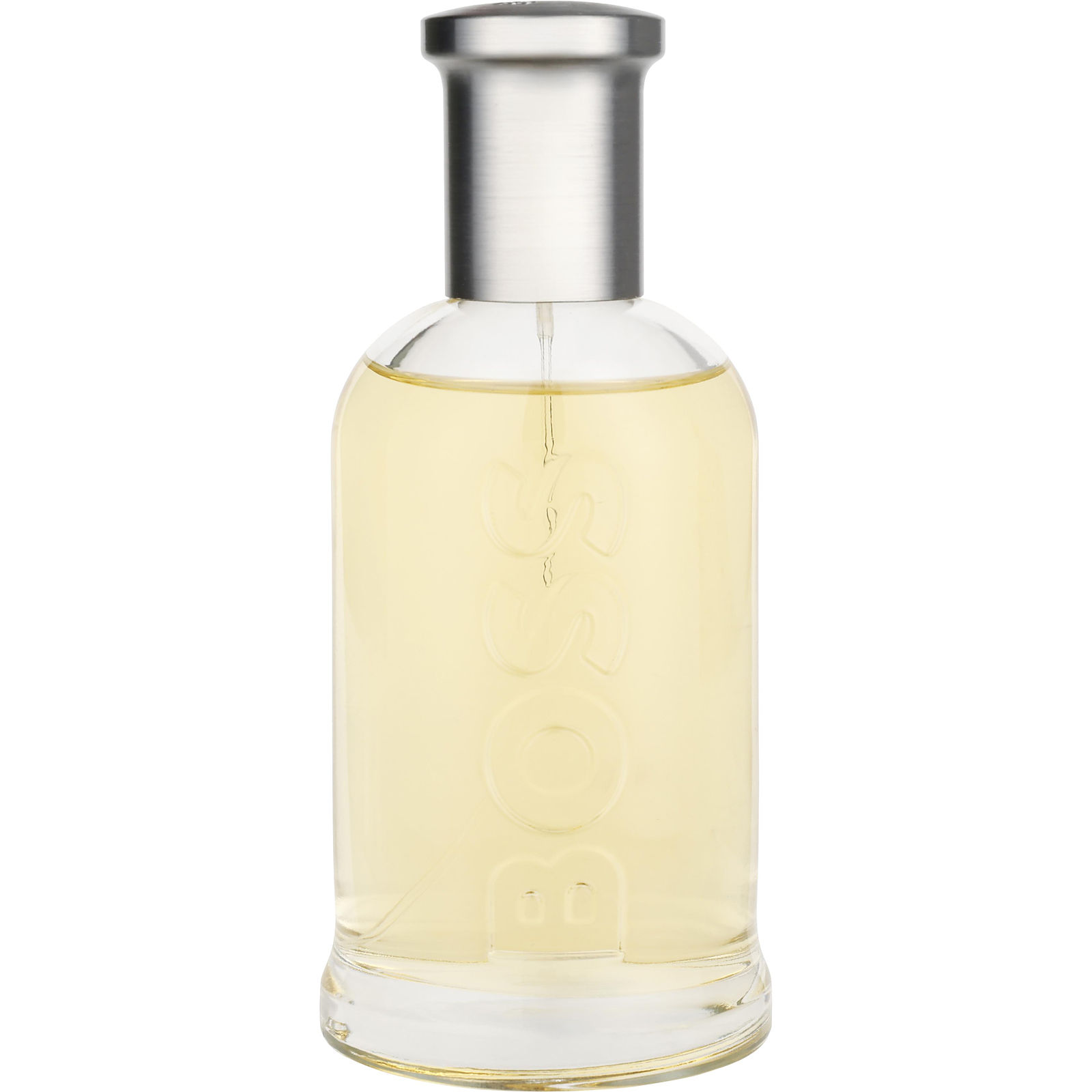 hugo boss spray 100ml