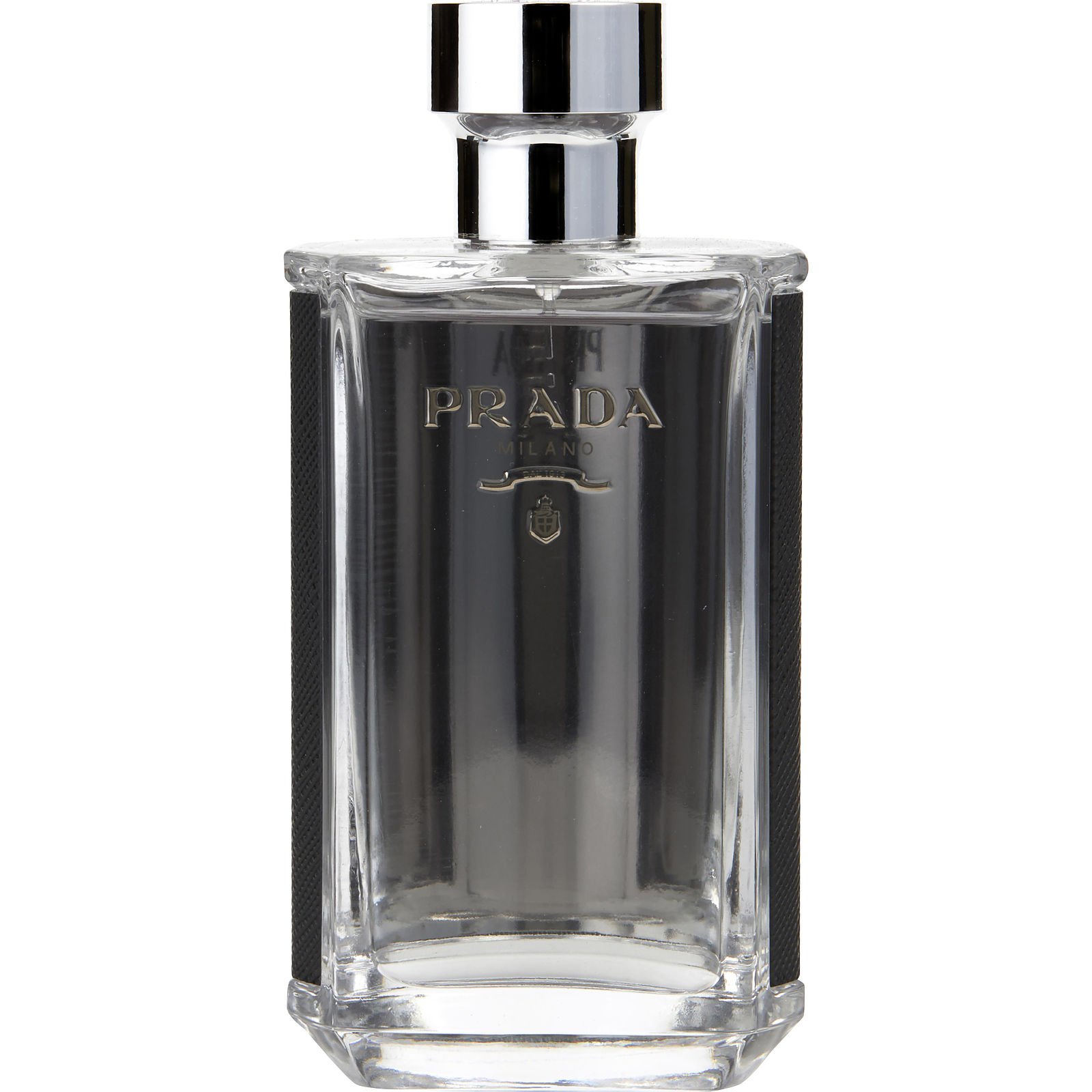 Prada L'Homme Cologne | FragranceNet.com®