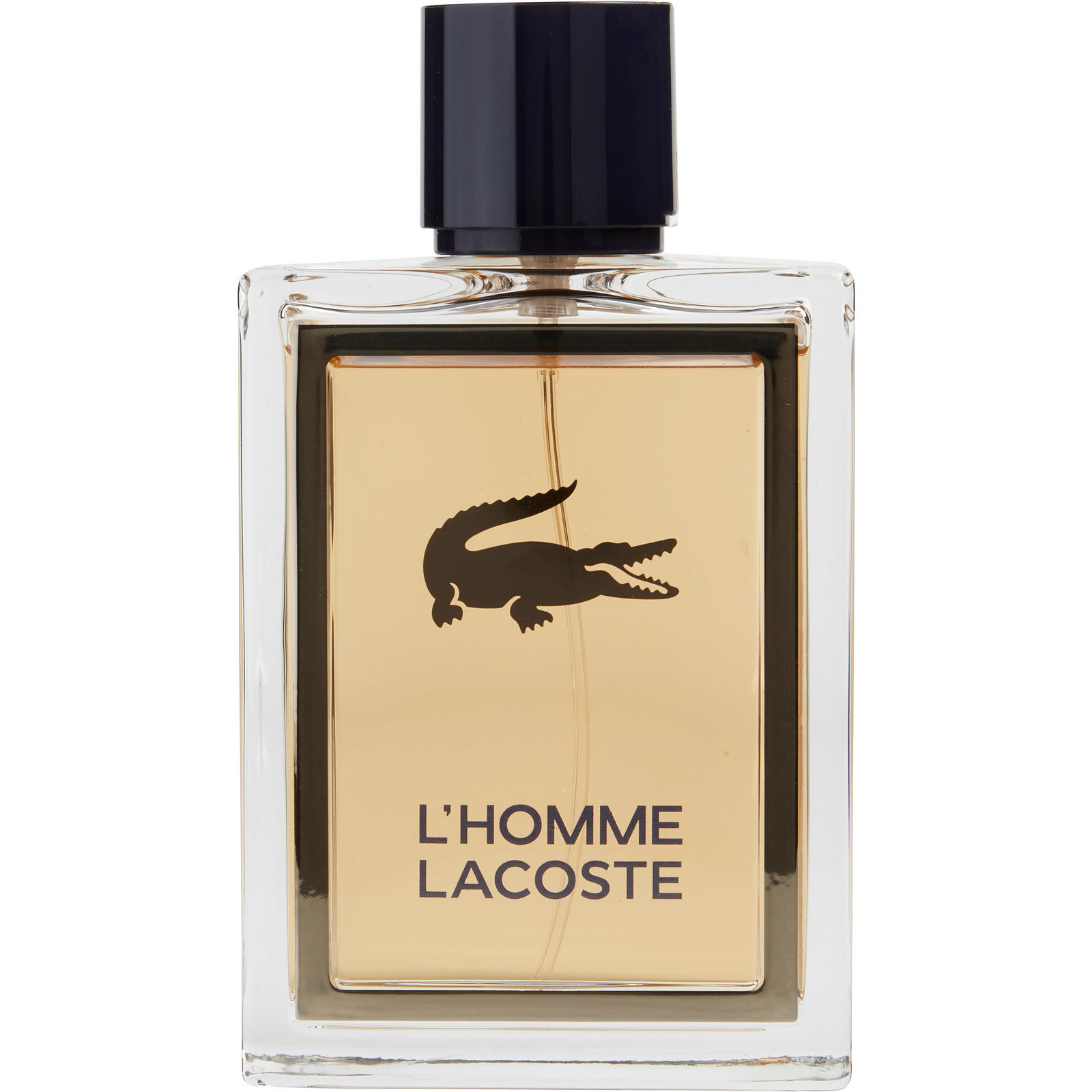 Lacoste L'Homme Eau de Toilette