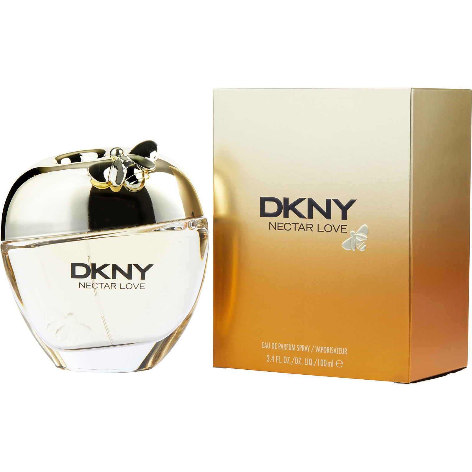 Womens Perfume Amazon Dkny Perfume Dkny Perfume Be Delicious Pink - Main Image