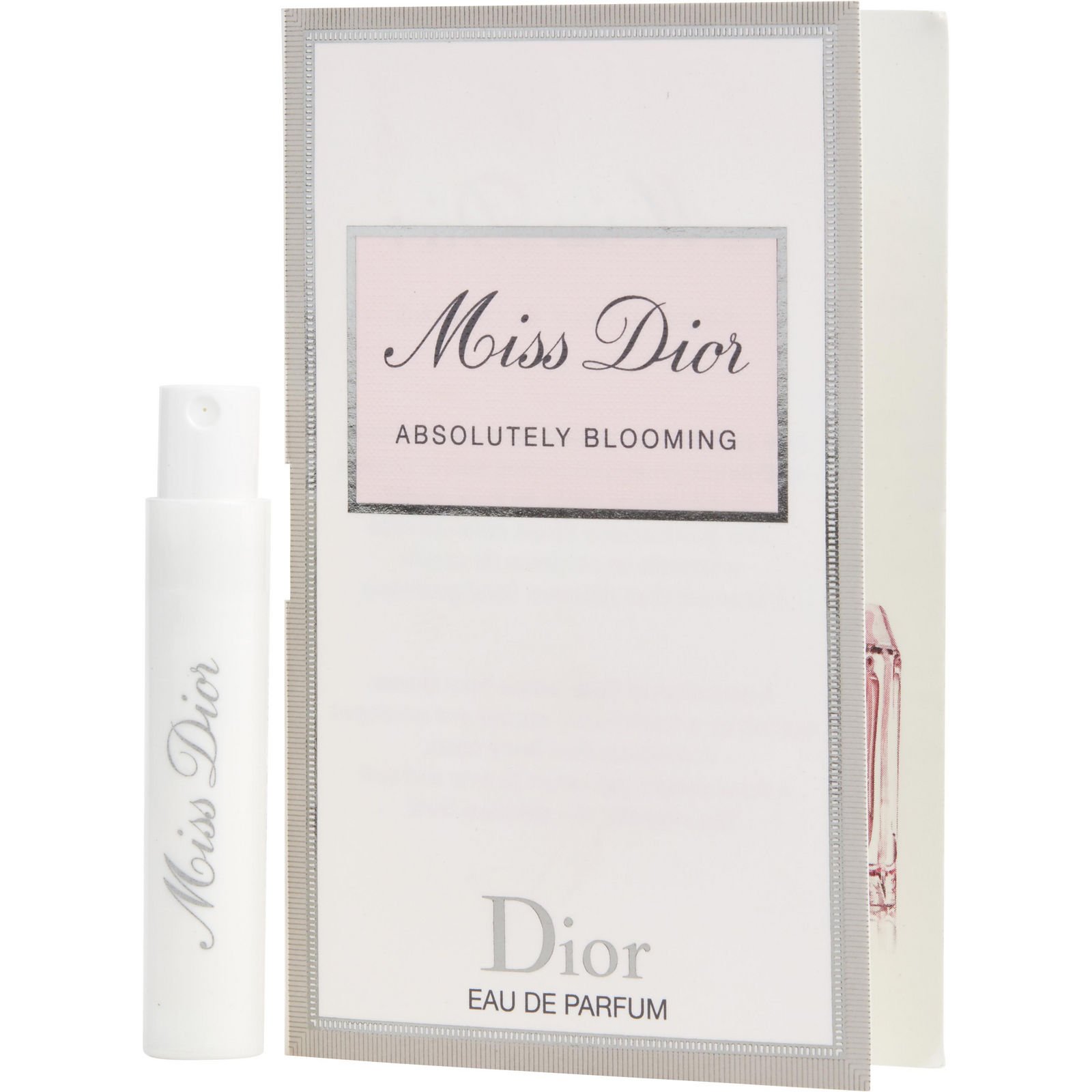 Absolutely Blooming Eau de Parfum | FragranceNet.com®