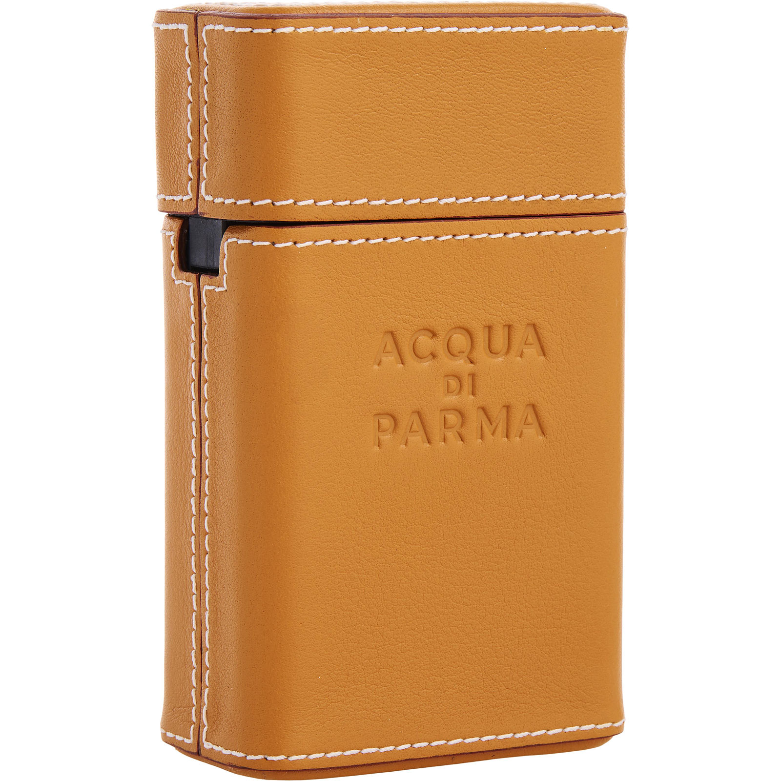 Acqua Di Parma LEATHER 100ml⁄3.4 fl oz Eau de Cologne Concentree 