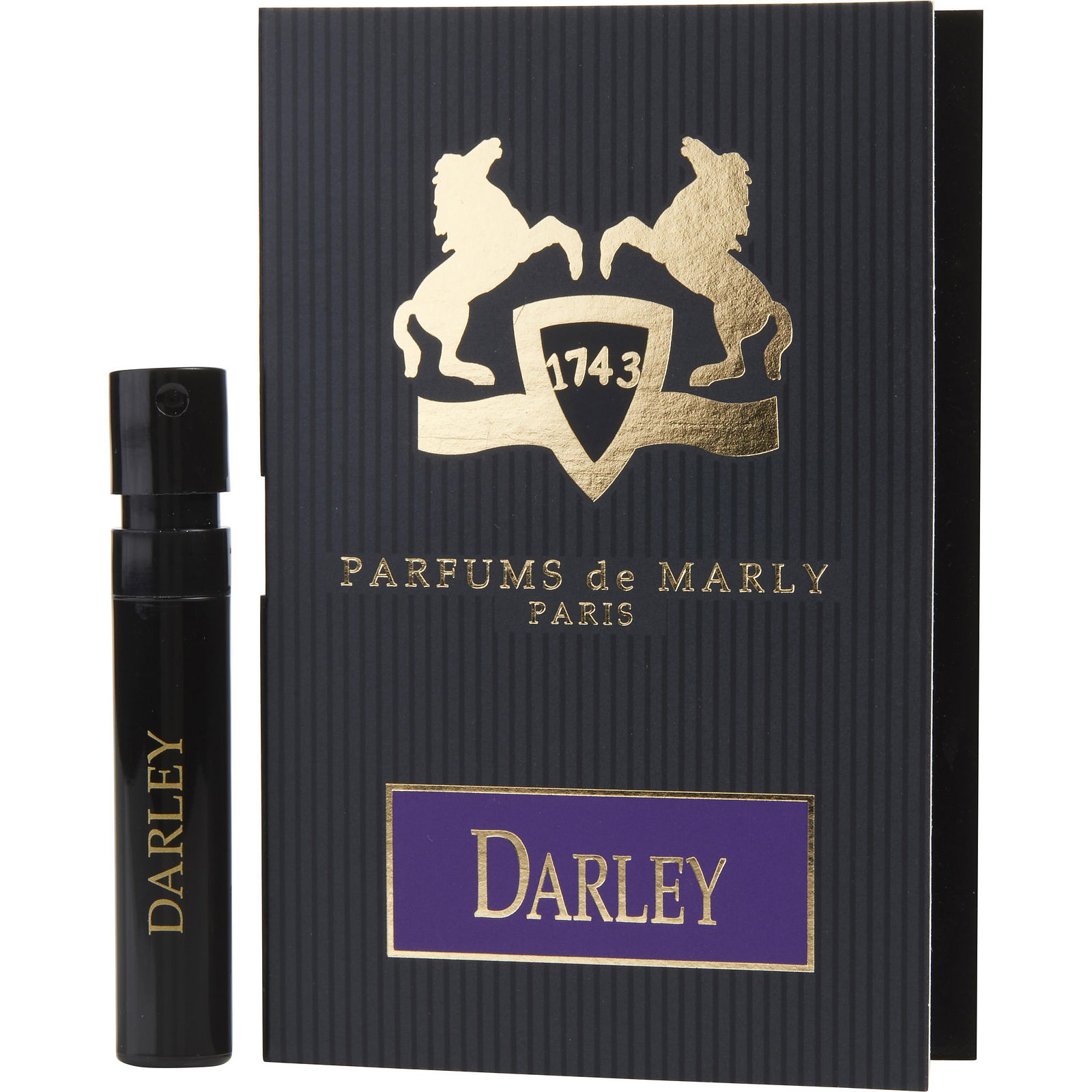 Parfums de Marly Darley Cologne | FragranceNet.com® Parfums de Marly Darley Cologne | FragranceNet.com®
