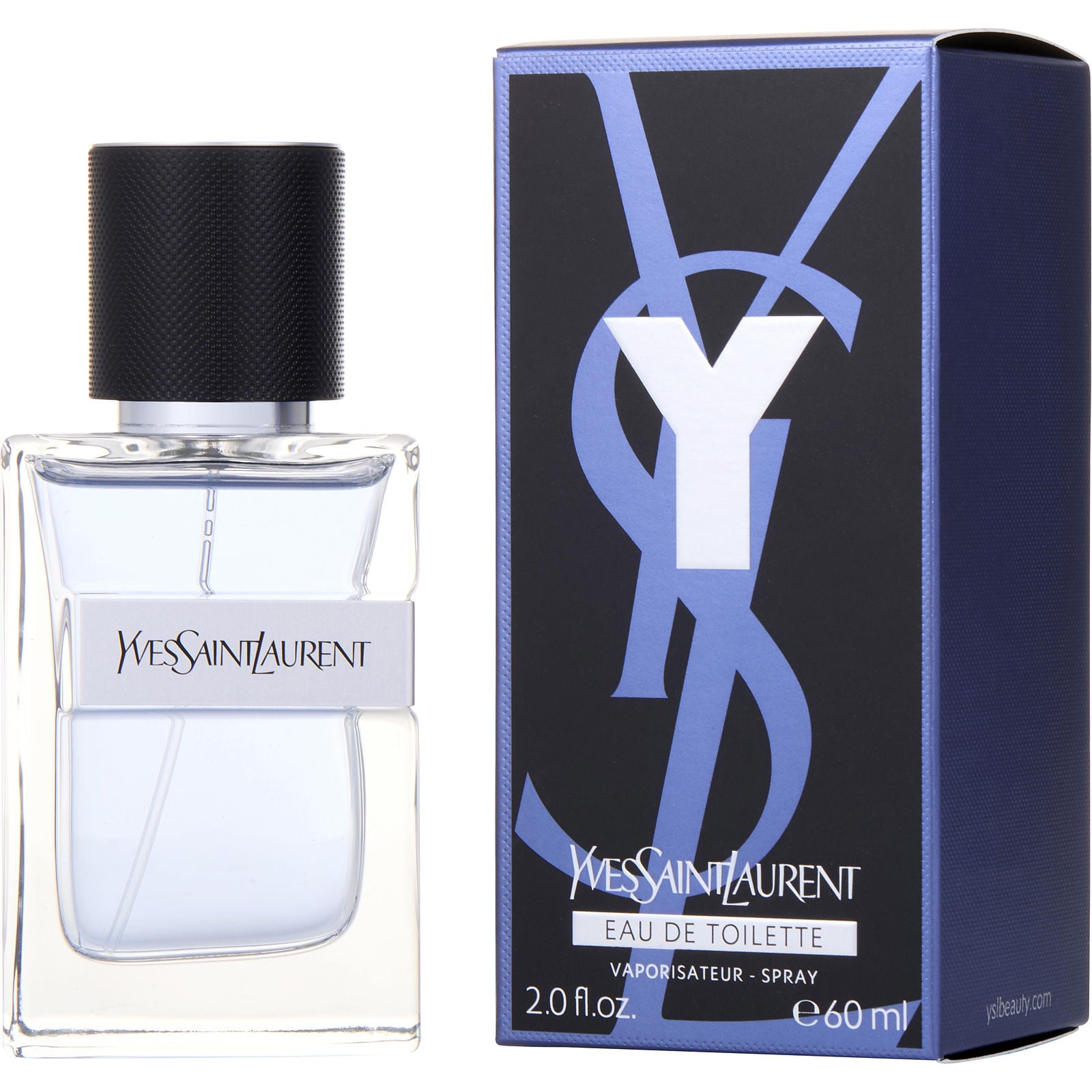 Y Cologne by Yves Saint Laurent | FragranceNet.com®