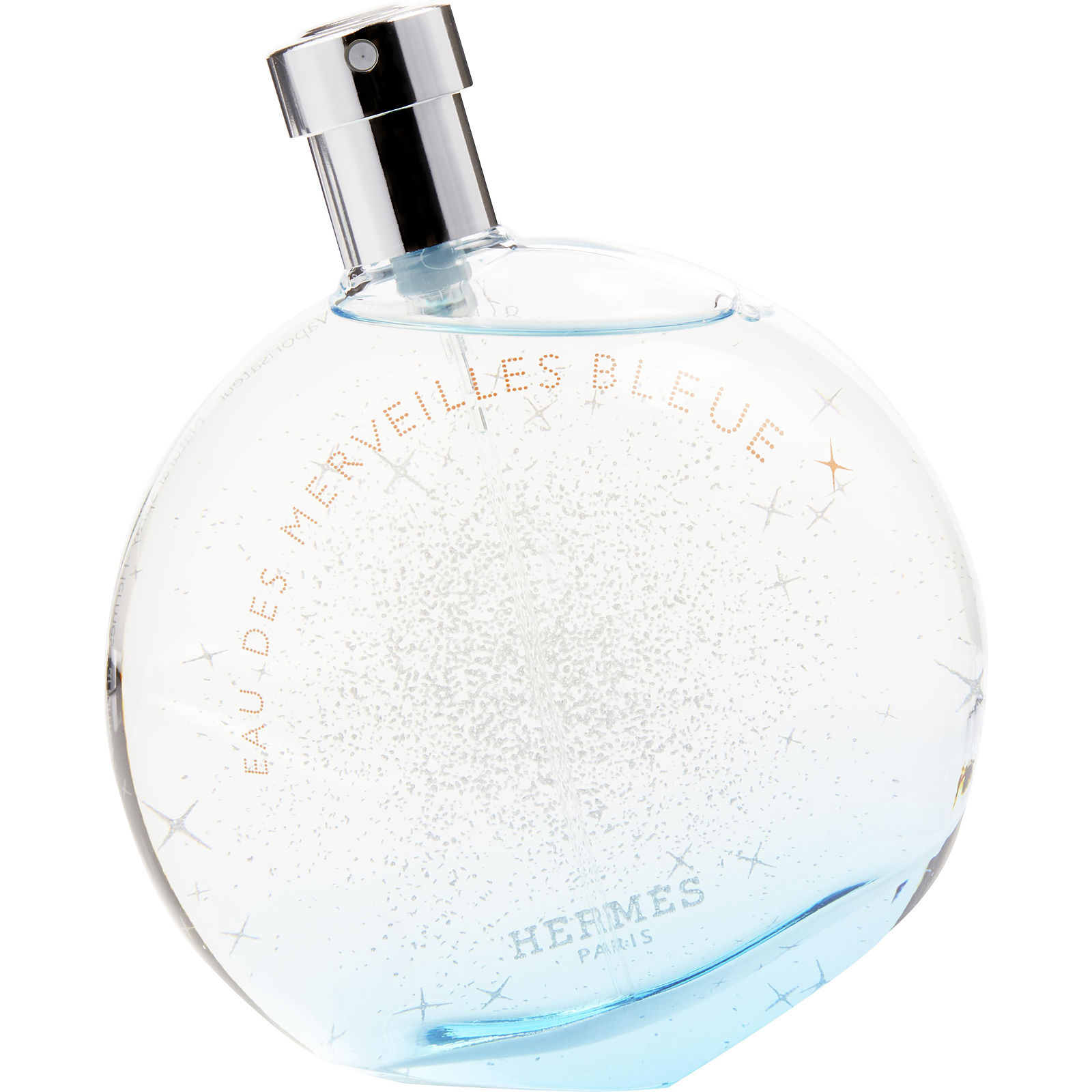 Eau des Merveilles Bleue Perfume | FragranceNet.com®