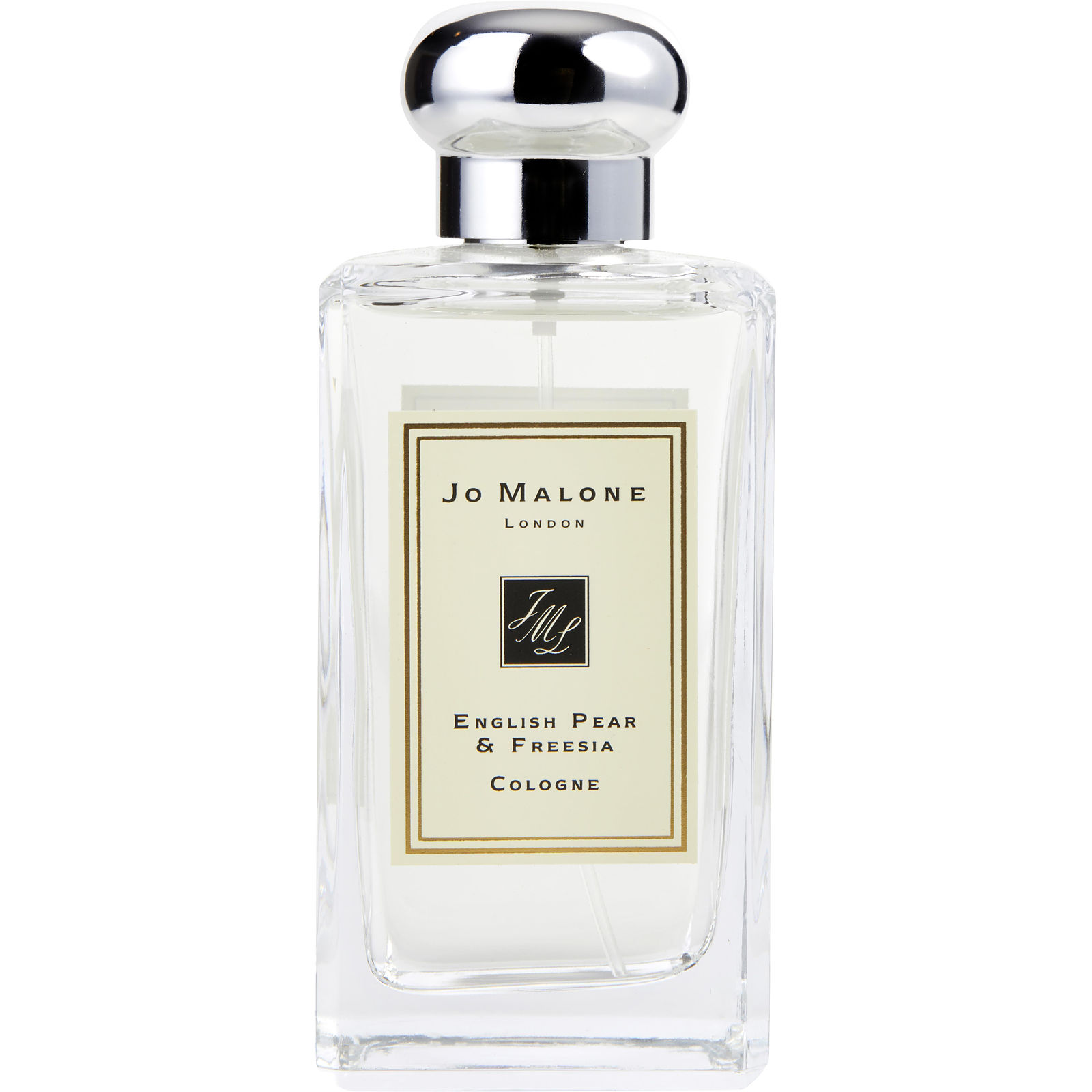 English Pear & Freesia Perfume | FragranceNet.com ®