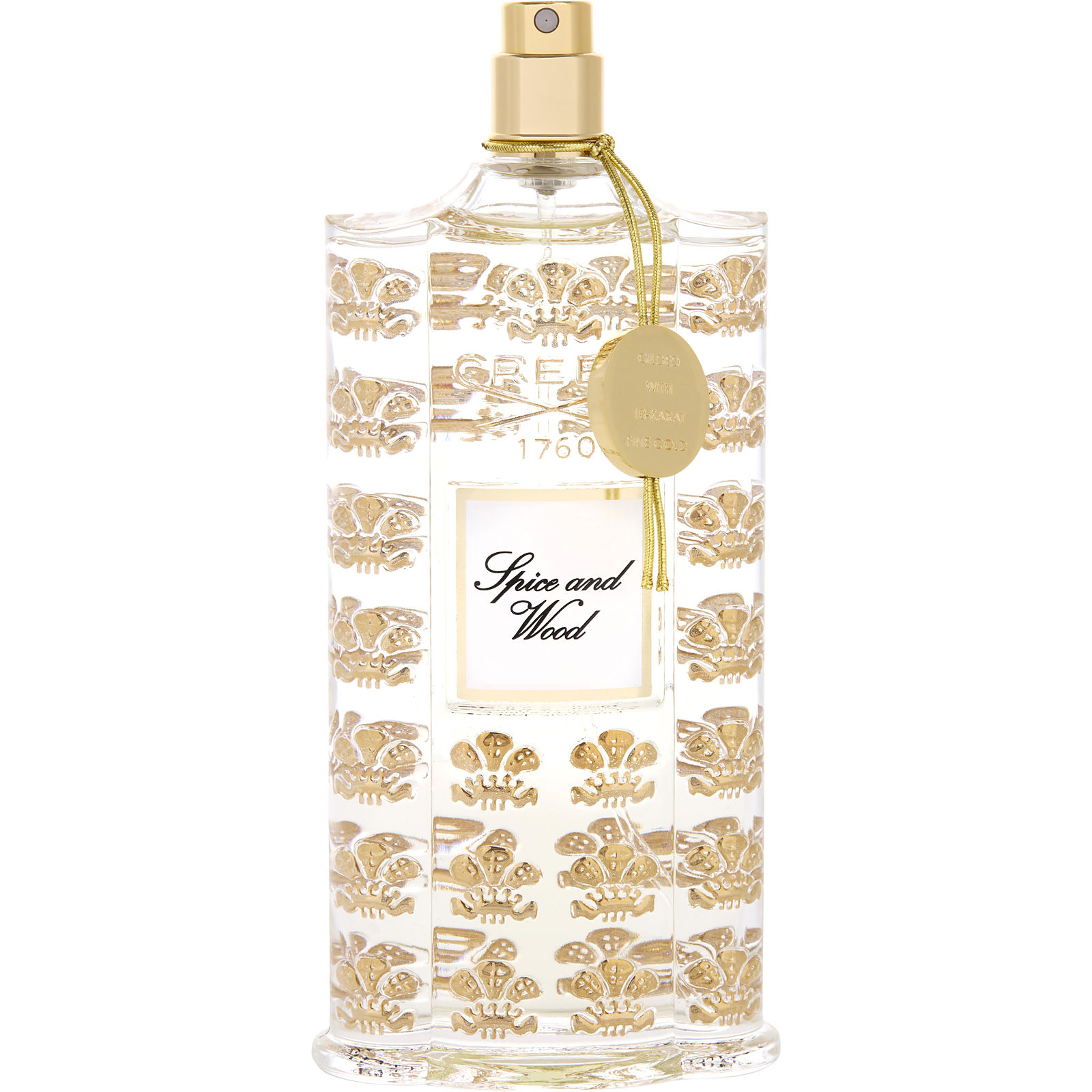 creed-spice-and-wood.jpg