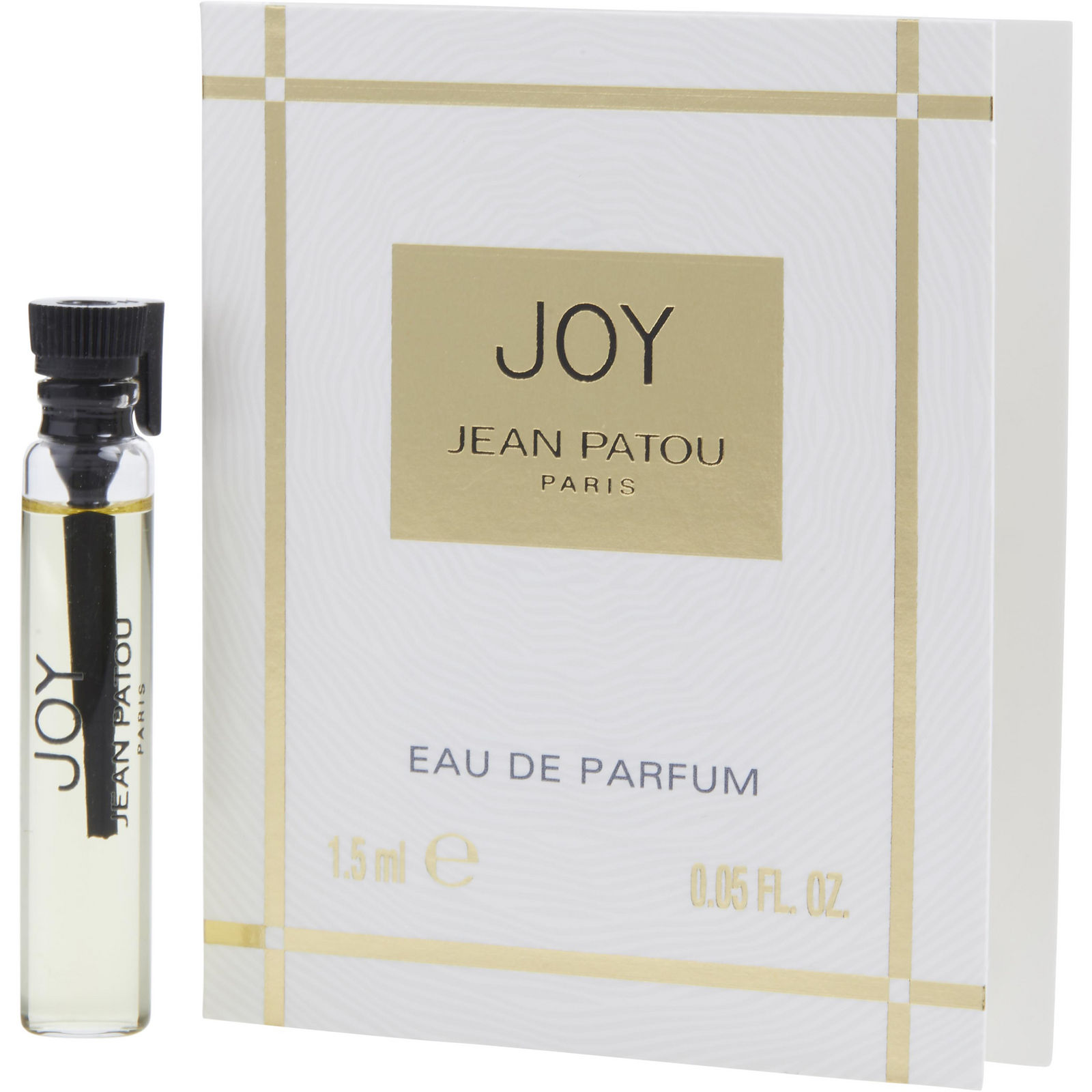 Joy Eau de Parfum | FragranceNet.com®