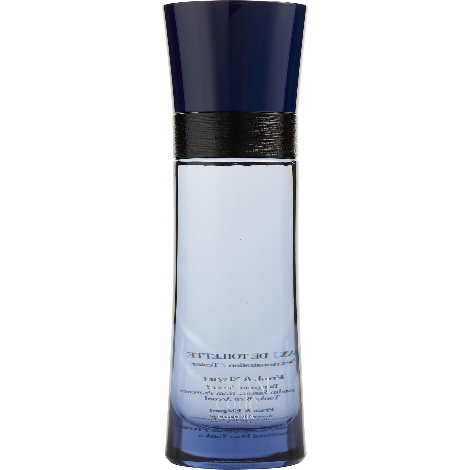 Armani Code Colonia Eau de Toilette | FragranceNet.com®