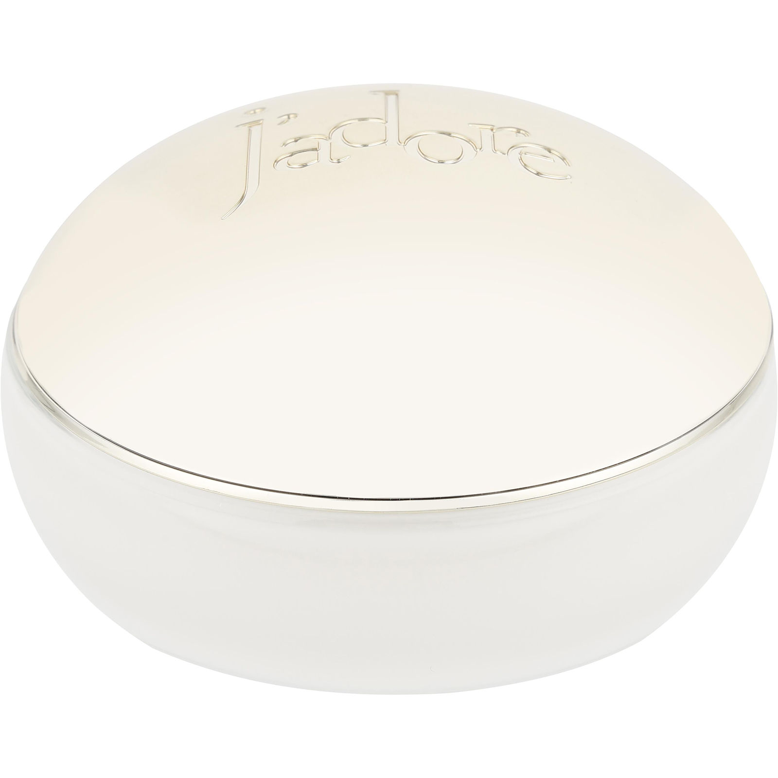 J'adore Body Cream by Christian Dior | FragranceNet.com®