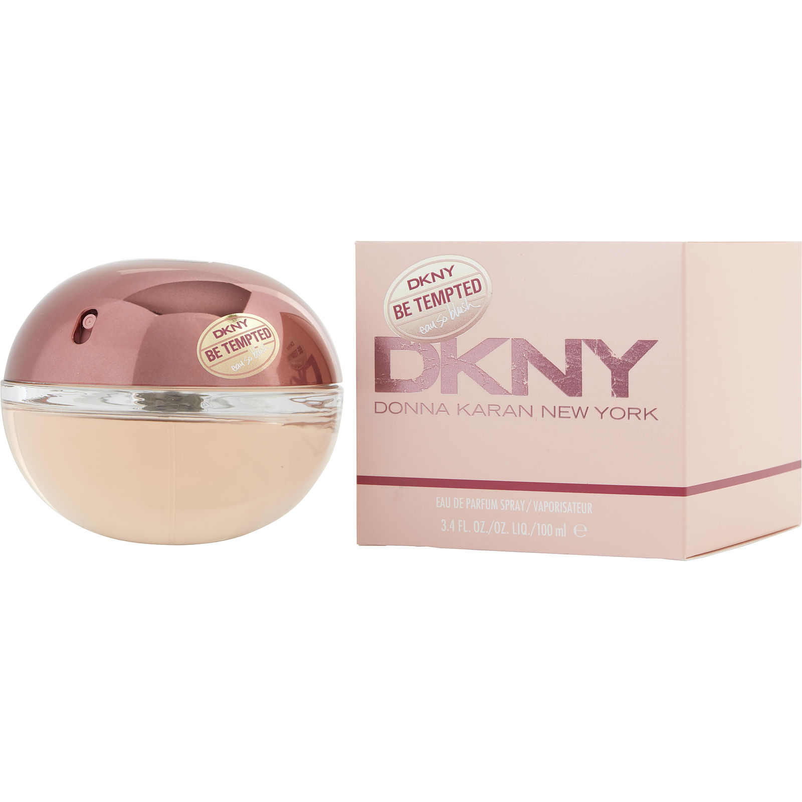 香水(女性用) DKNY BE TEMPTED 307050.jpg
