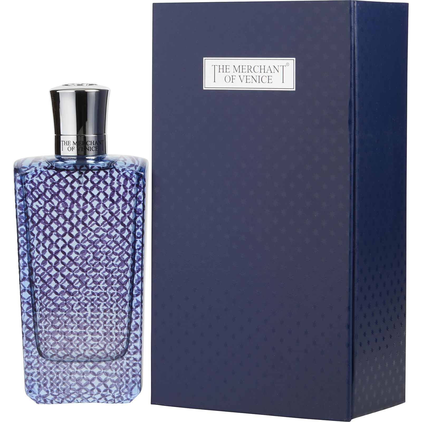 Venetian Blue Cologne | FragranceNet.com®
