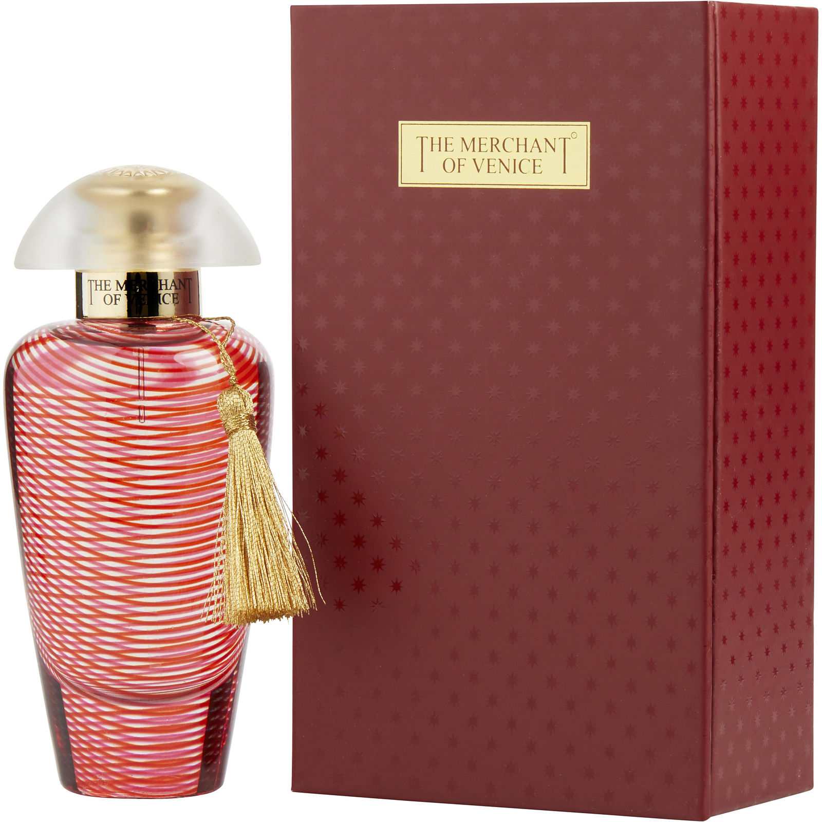 Byzantium Saffron Parfum | FragranceNet.com®
