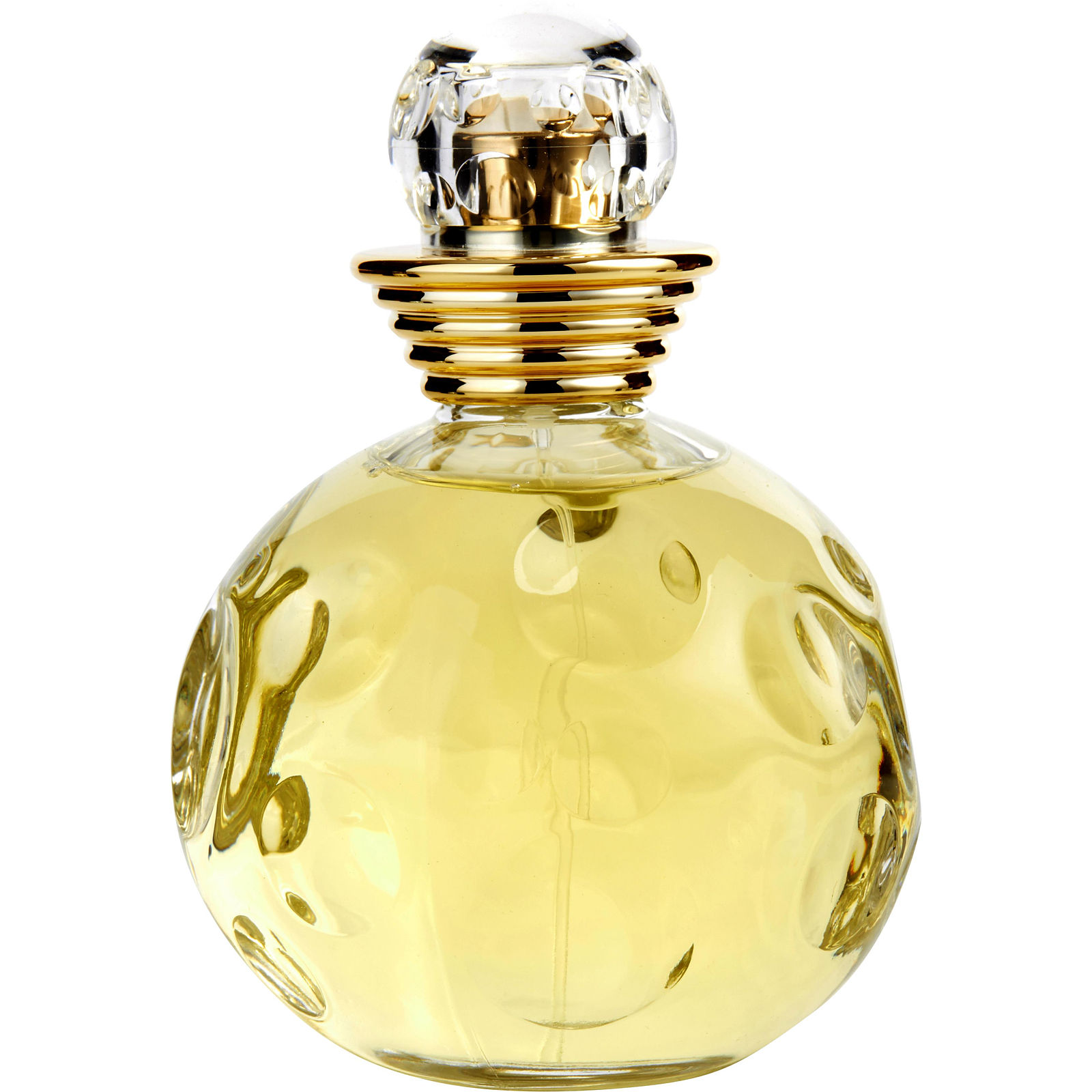 Dolce Vita Perfume | FragranceNet.com®
