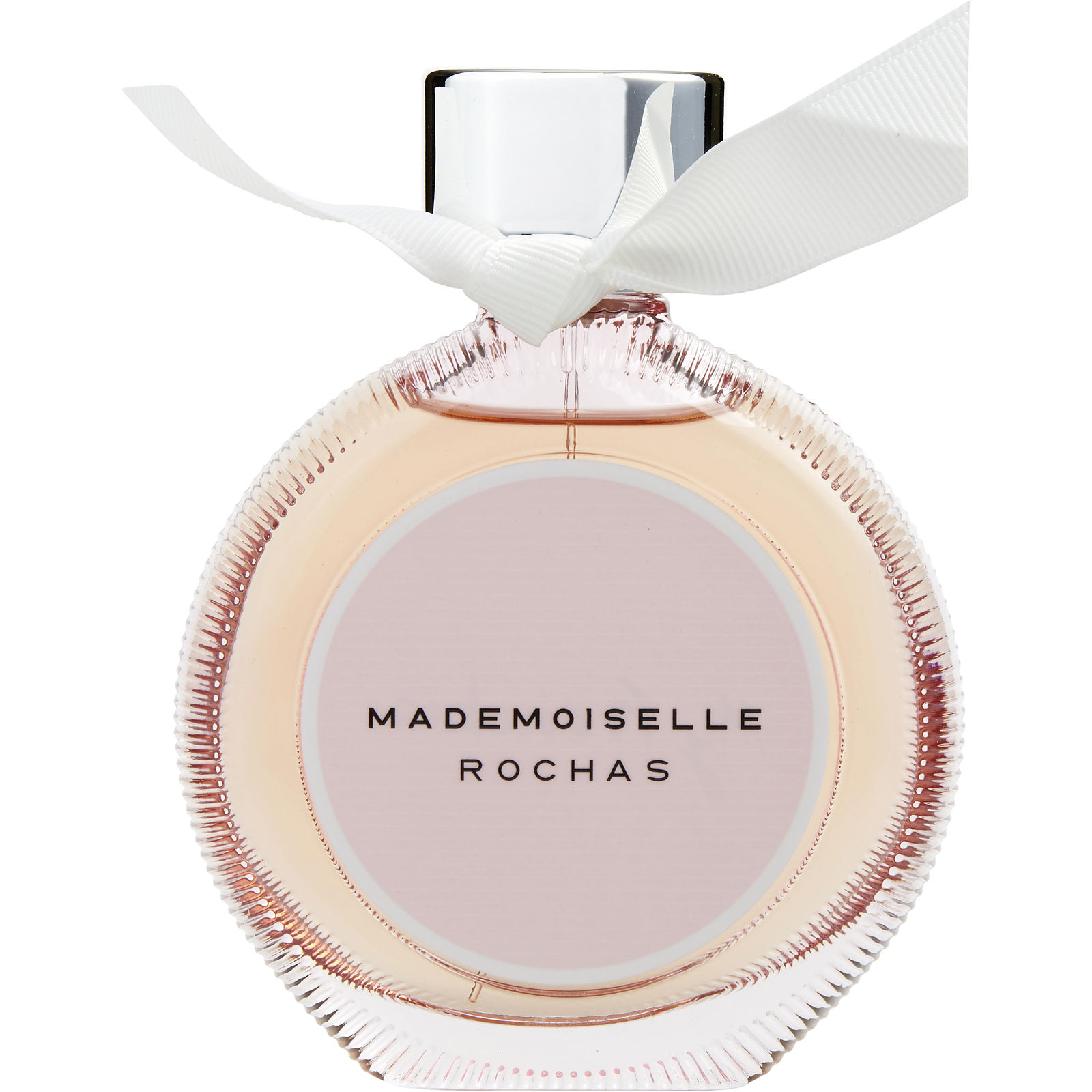 Mademoiselle Rochas Eau de Parfum | FragranceNet.com®