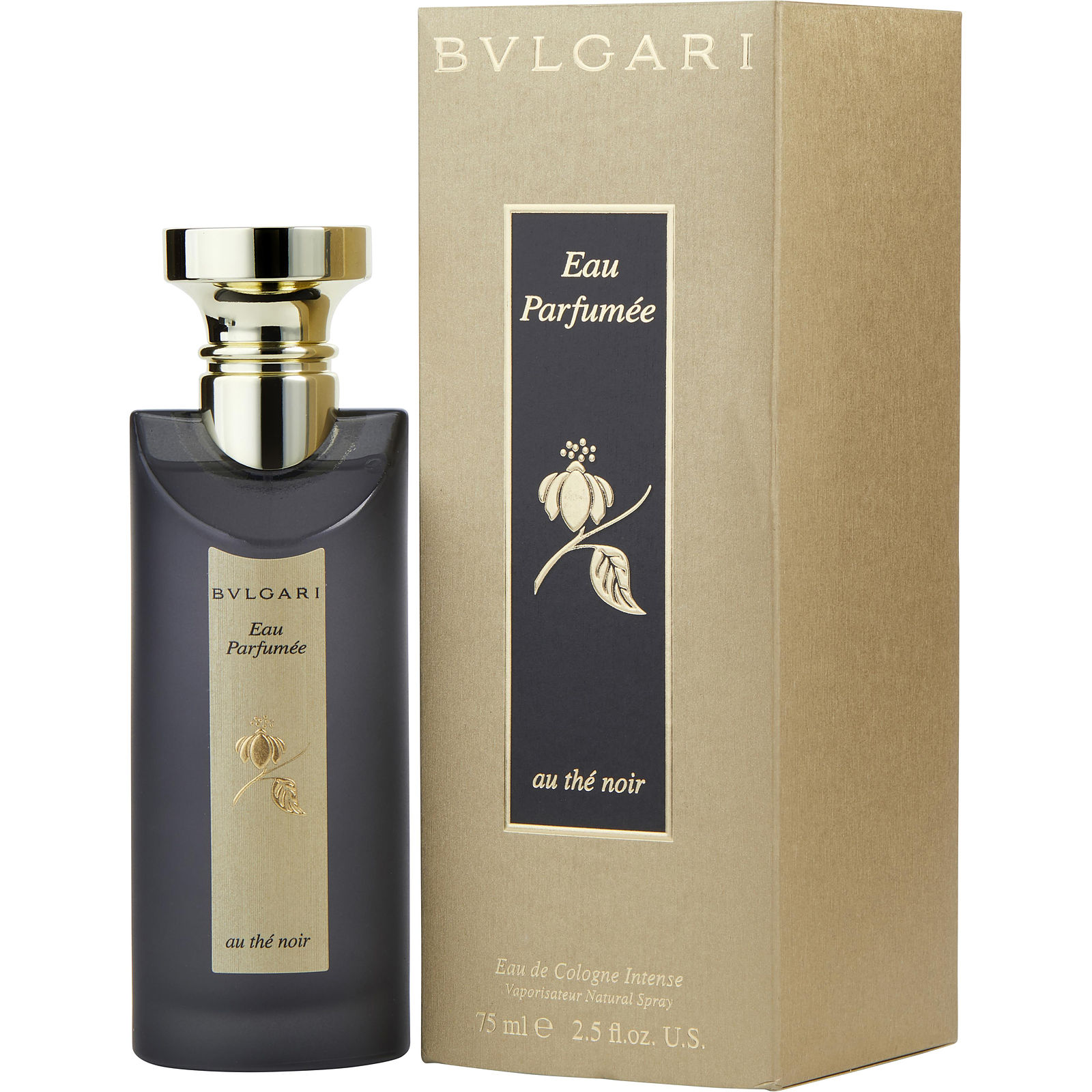 ◆BVLGARI EAU PARFUMEE オーデコロン 香水 12010 307735.jpg
