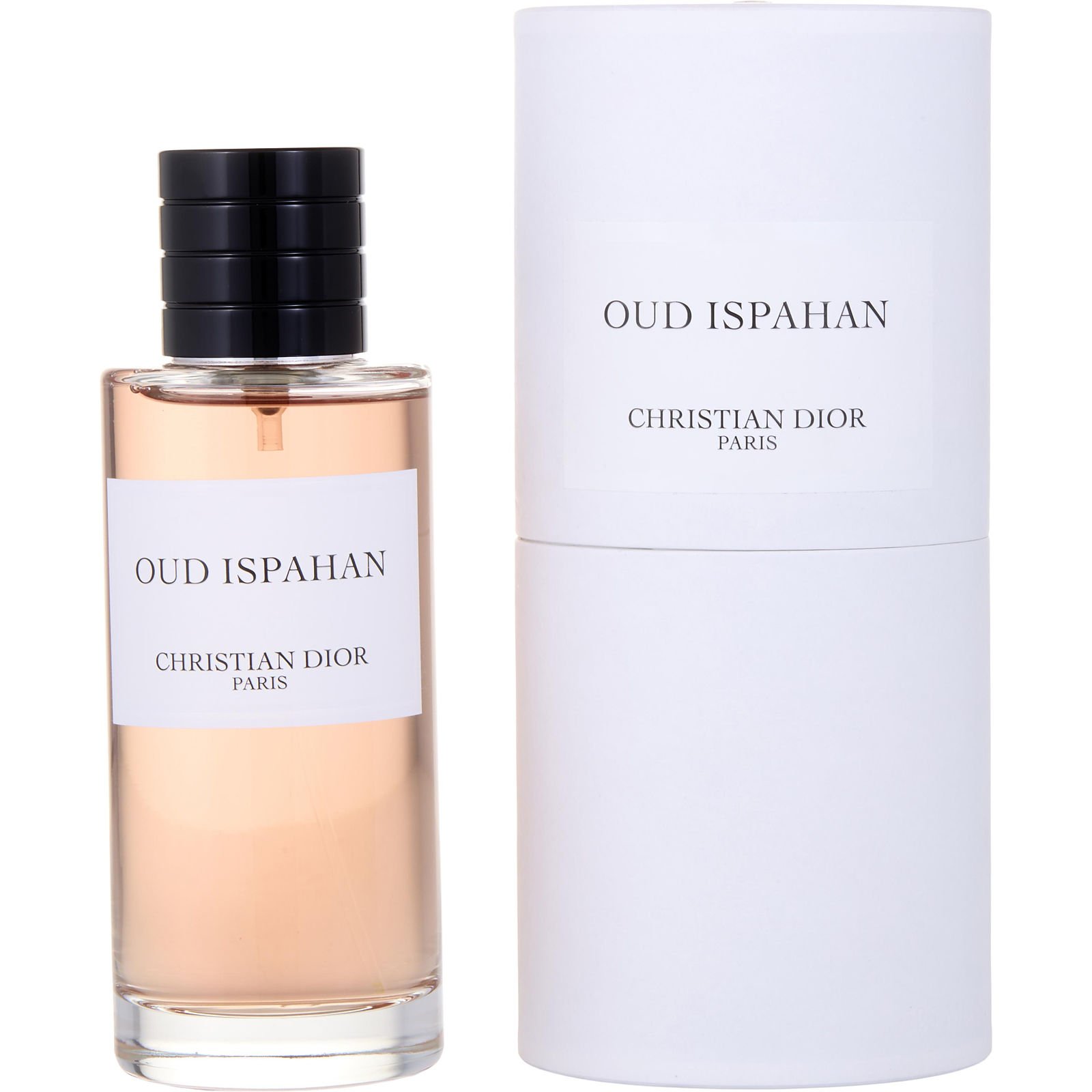 香水(女性用) OUD ISPAHAN 40ml CHRISTIAN DIOR Christian Dior Oud Ispahan Eau De Parfum for Unisex by