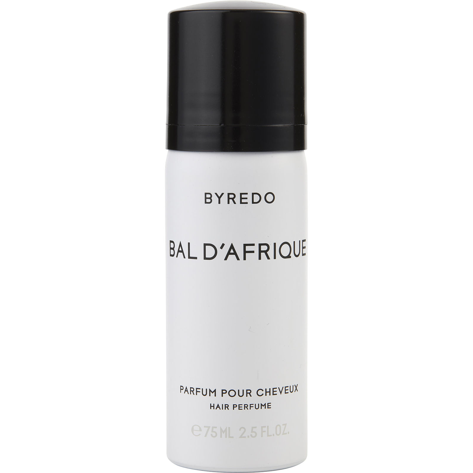 Bal d'Afrique Byredo Perfume for Unisex by Byredo | FragranceNet.com®