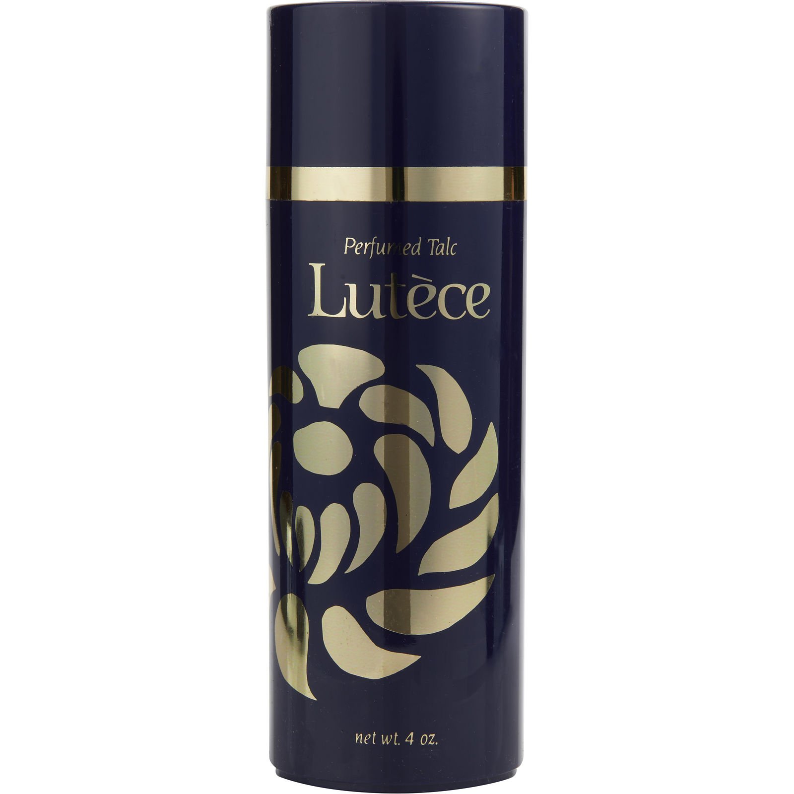 Lutece Perfumed Talc ®