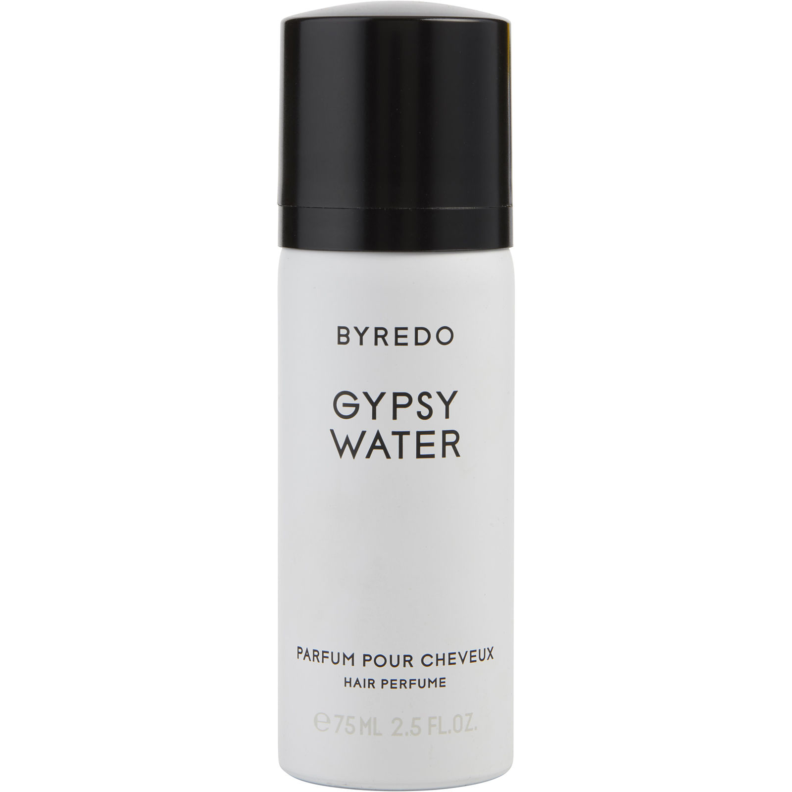 【190044】BYREDO 100ml GYPSY WATER Gypsy Water Eau de Parfum 100 ml