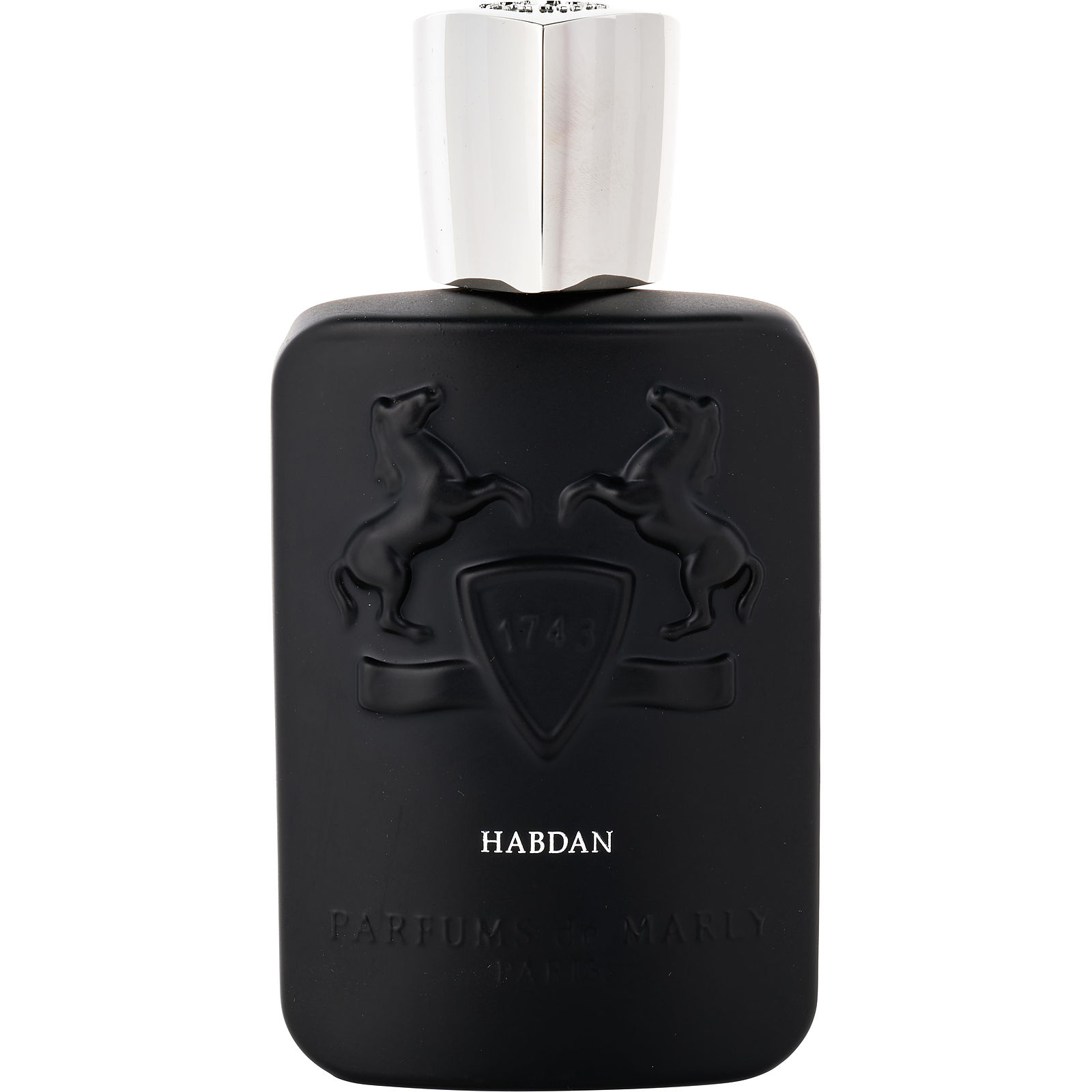 Parfums de Marly Habdan Eau de Parfum | FragranceNet.com®