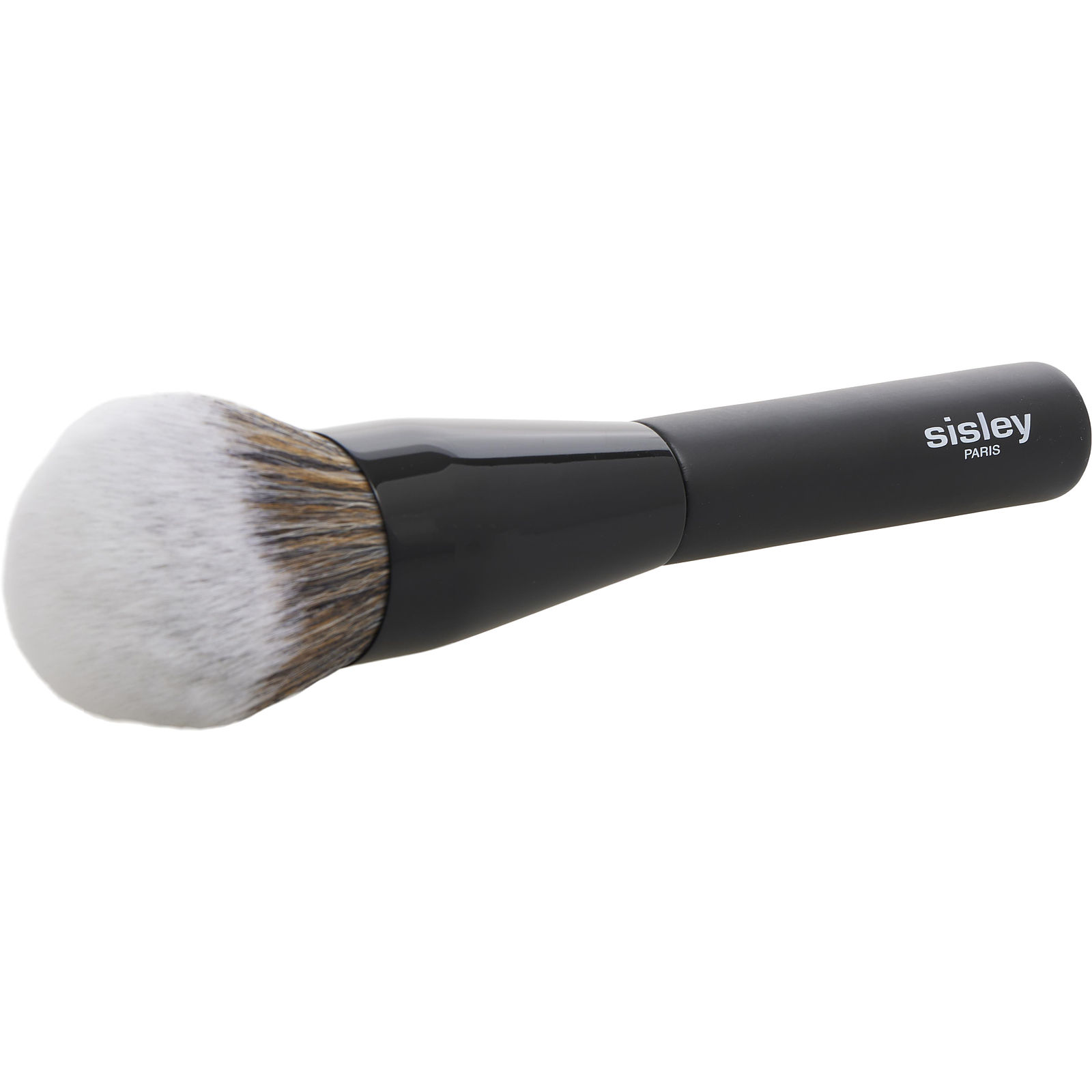 sisley フェイスブラシ2種 308932.jpg