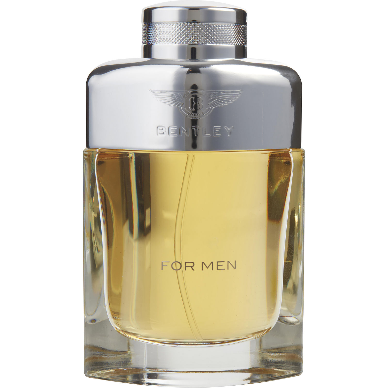 Bentley Eau de Toilette | FragranceNet.com®